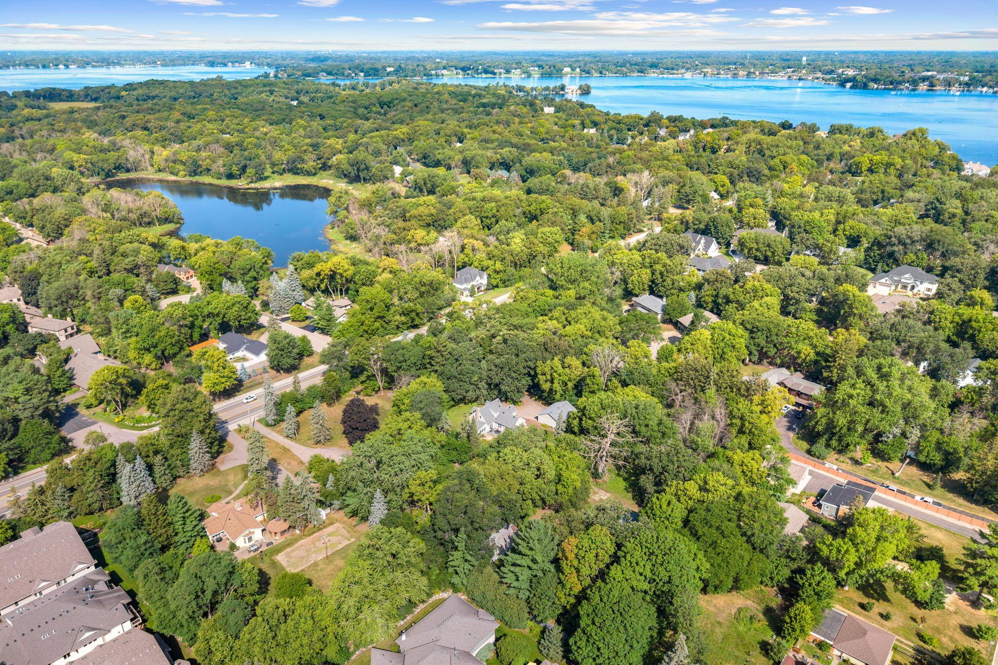 View of Residential at 3213 County Road 101, Minnetonka MN 55391, Minnetonka (53 of 56) - Mike Wilen | Minnesota Team Real Estate