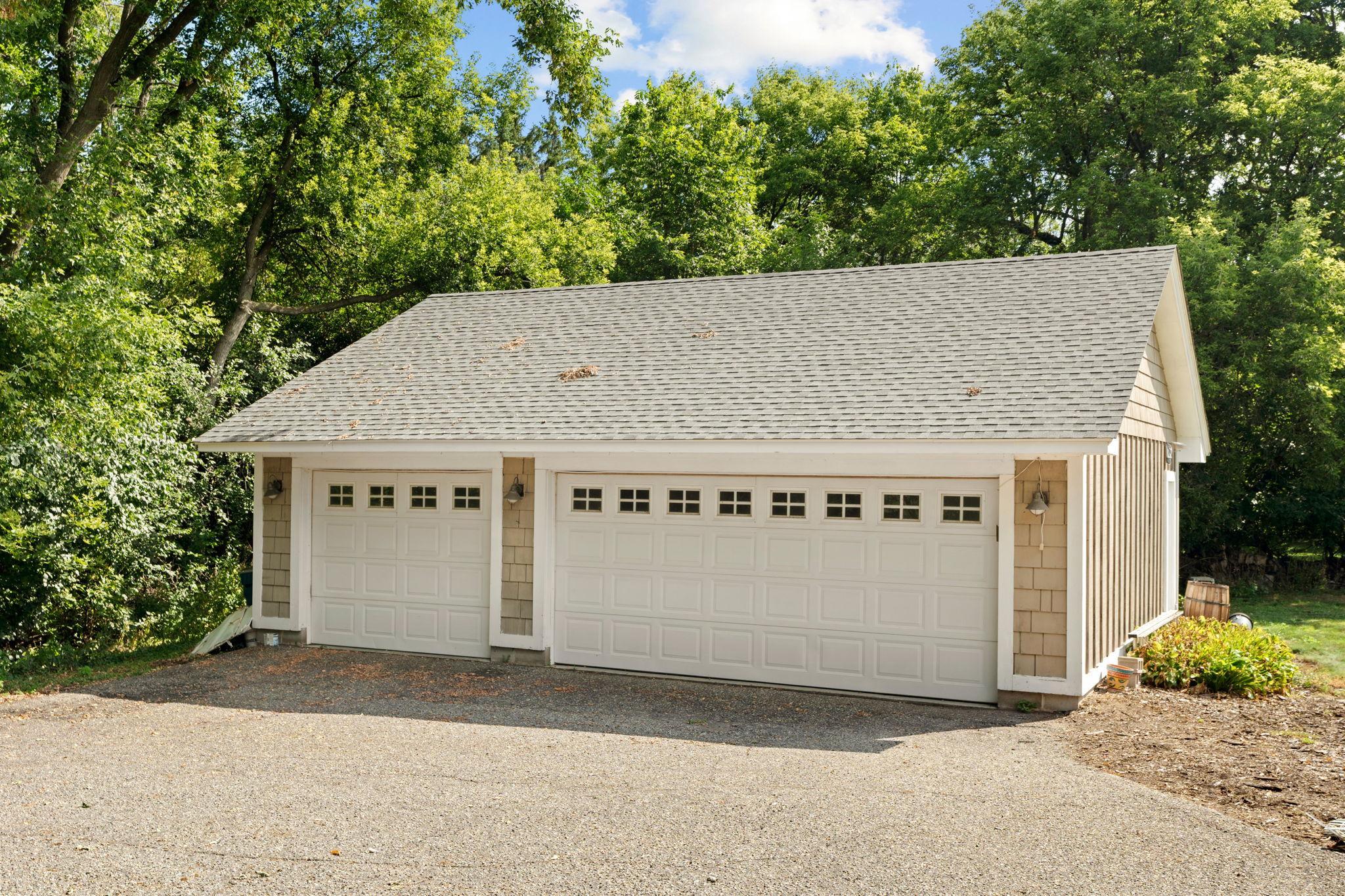 View of Residential at 3213 County Road 101, Minnetonka MN 55391, Minnetonka (4 of 56) - Mike Wilen | Minnesota Team Real Estate