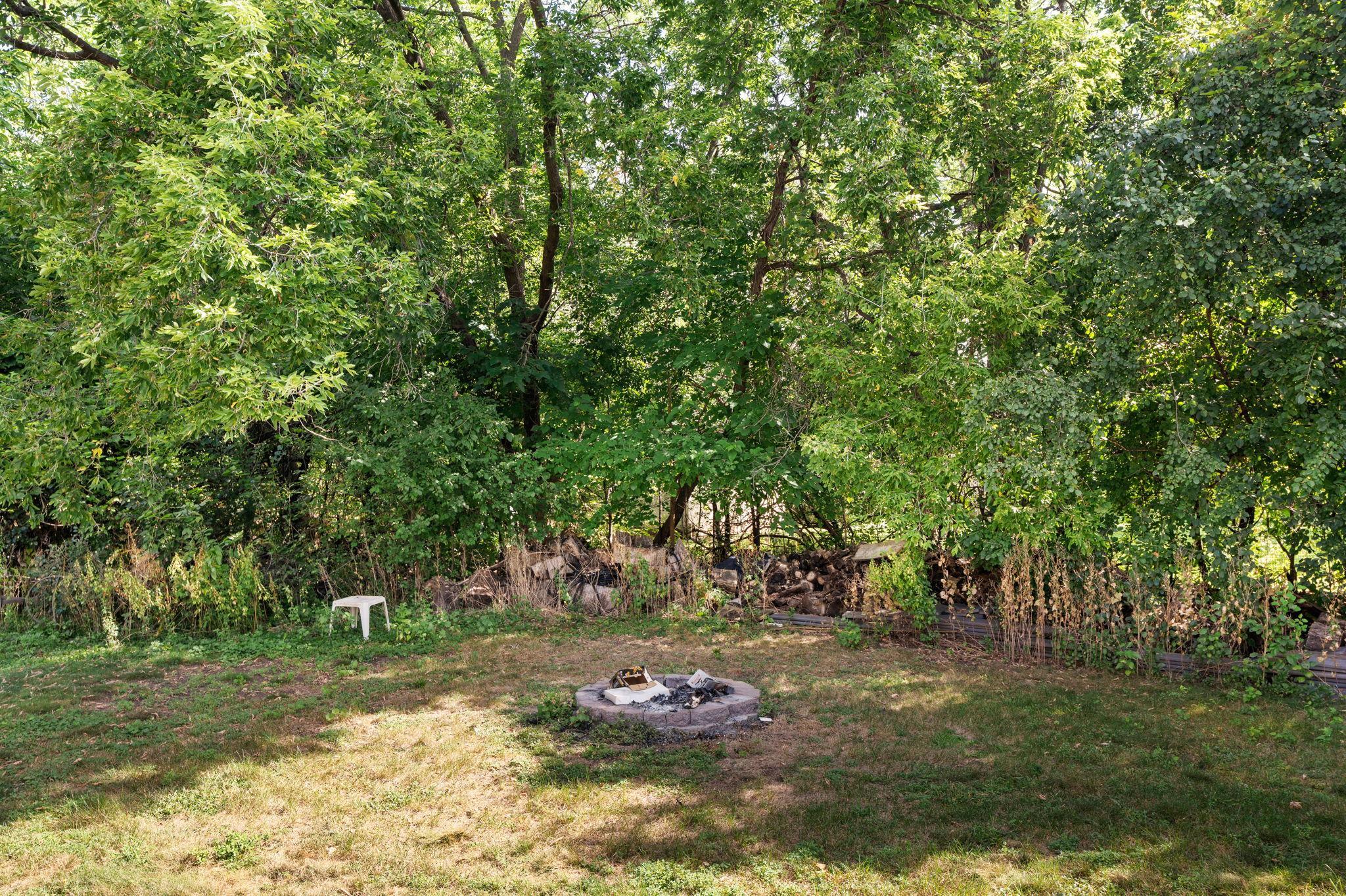 View of Residential at 3213 County Road 101, Minnetonka MN 55391, Minnetonka (51 of 56) - Mike Wilen | Minnesota Team Real Estate