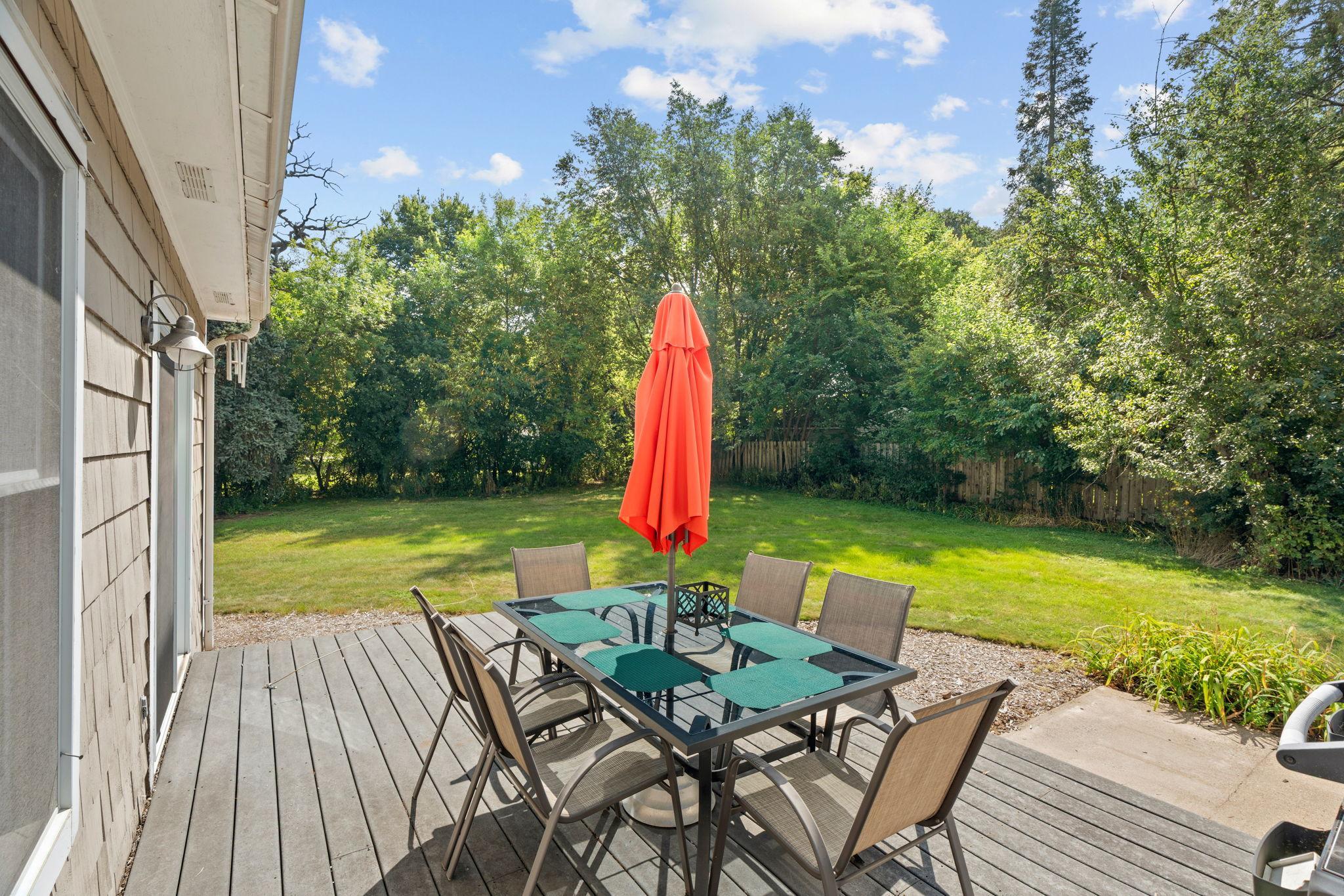 View of Residential at 3213 County Road 101, Minnetonka MN 55391, Minnetonka (50 of 56) - Mike Wilen | Minnesota Team Real Estate