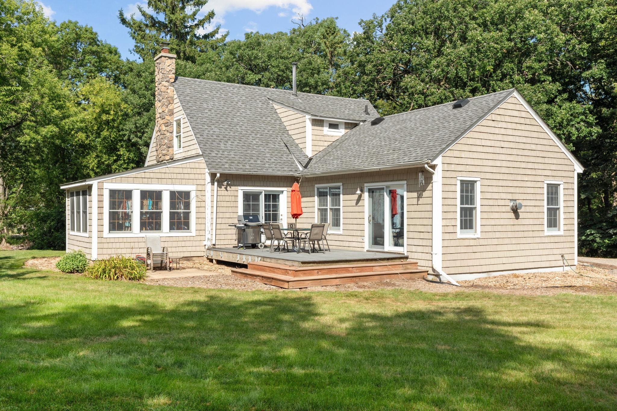 View of Residential at 3213 County Road 101, Minnetonka MN 55391, Minnetonka (6 of 56) - Mike Wilen | Minnesota Team Real Estate
