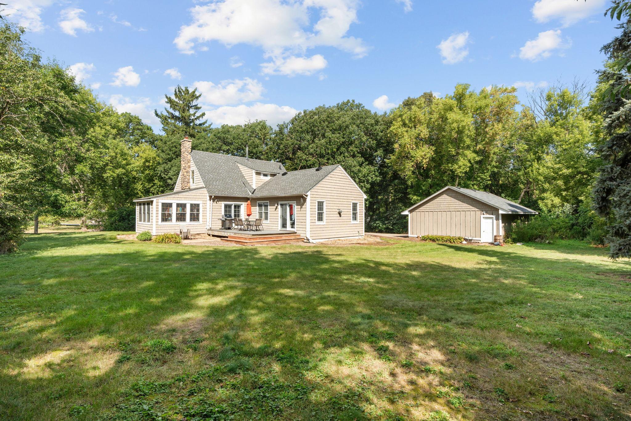 View of Residential at 3213 County Road 101, Minnetonka MN 55391, Minnetonka (49 of 56) - Mike Wilen | Minnesota Team Real Estate