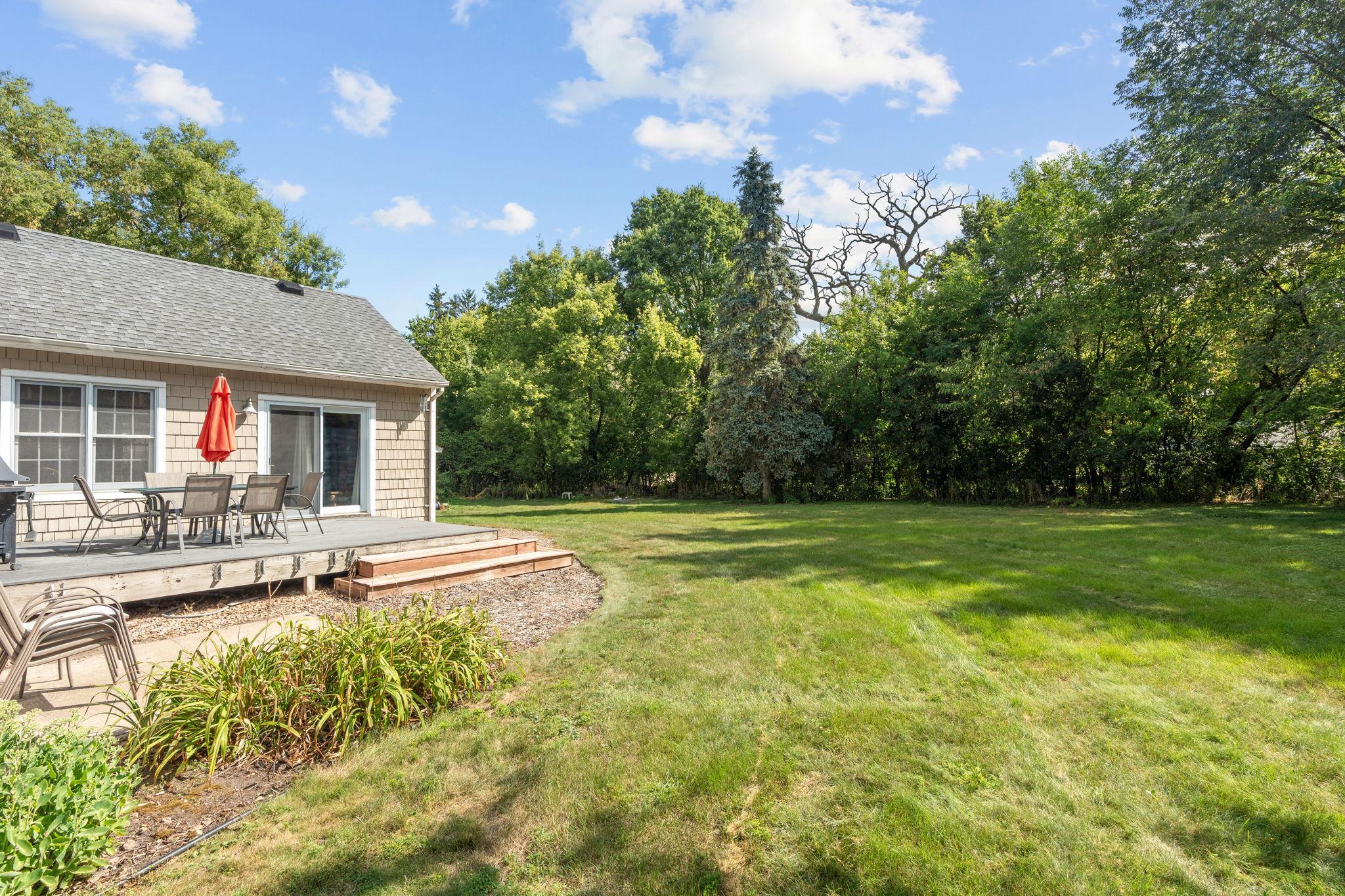 View of Residential at 3213 County Road 101, Minnetonka MN 55391, Minnetonka (48 of 56) - Mike Wilen | Minnesota Team Real Estate