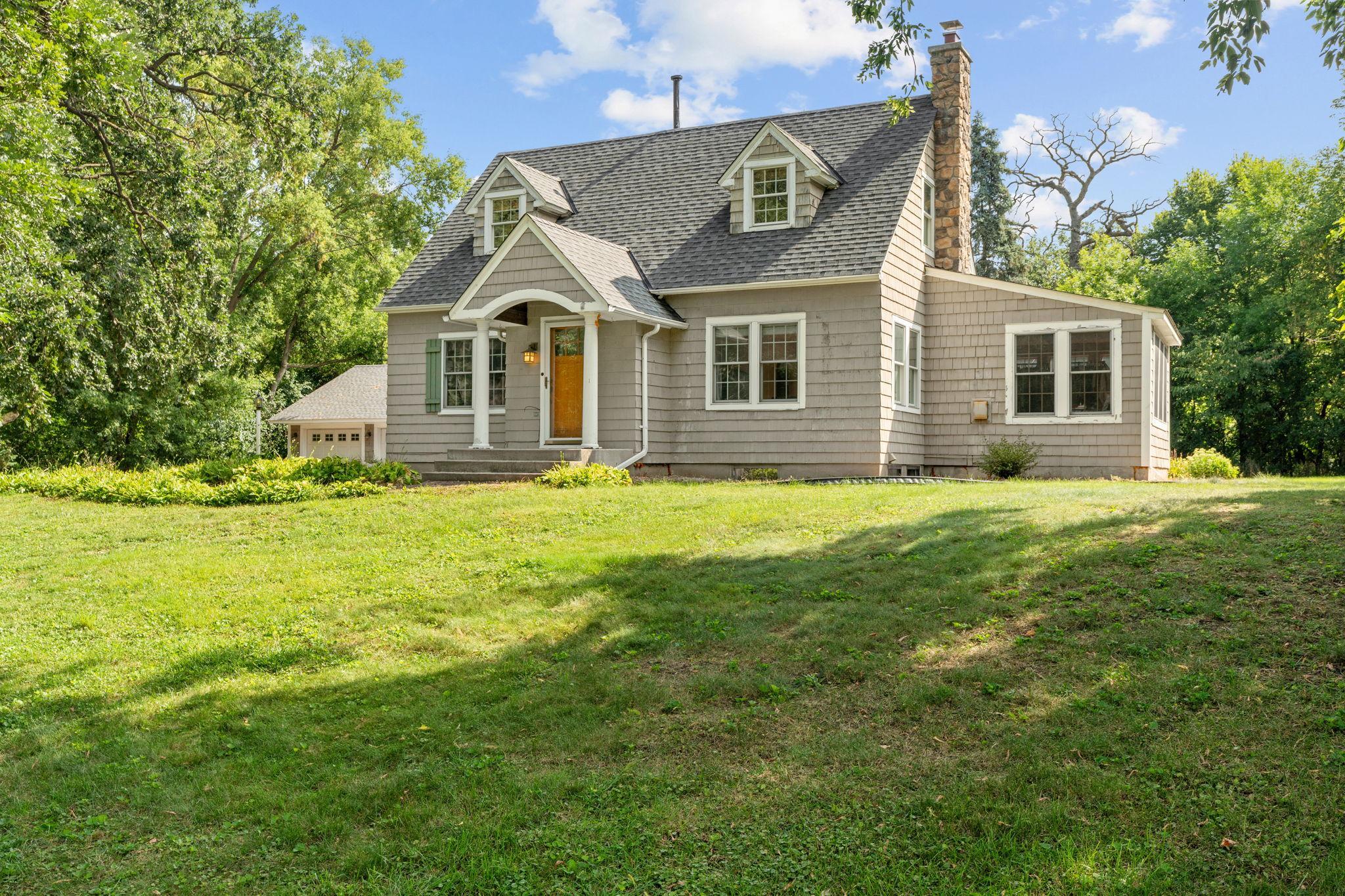 View of Residential at 3213 County Road 101, Minnetonka MN 55391, Minnetonka (2 of 56) - Mike Wilen | Minnesota Team Real Estate