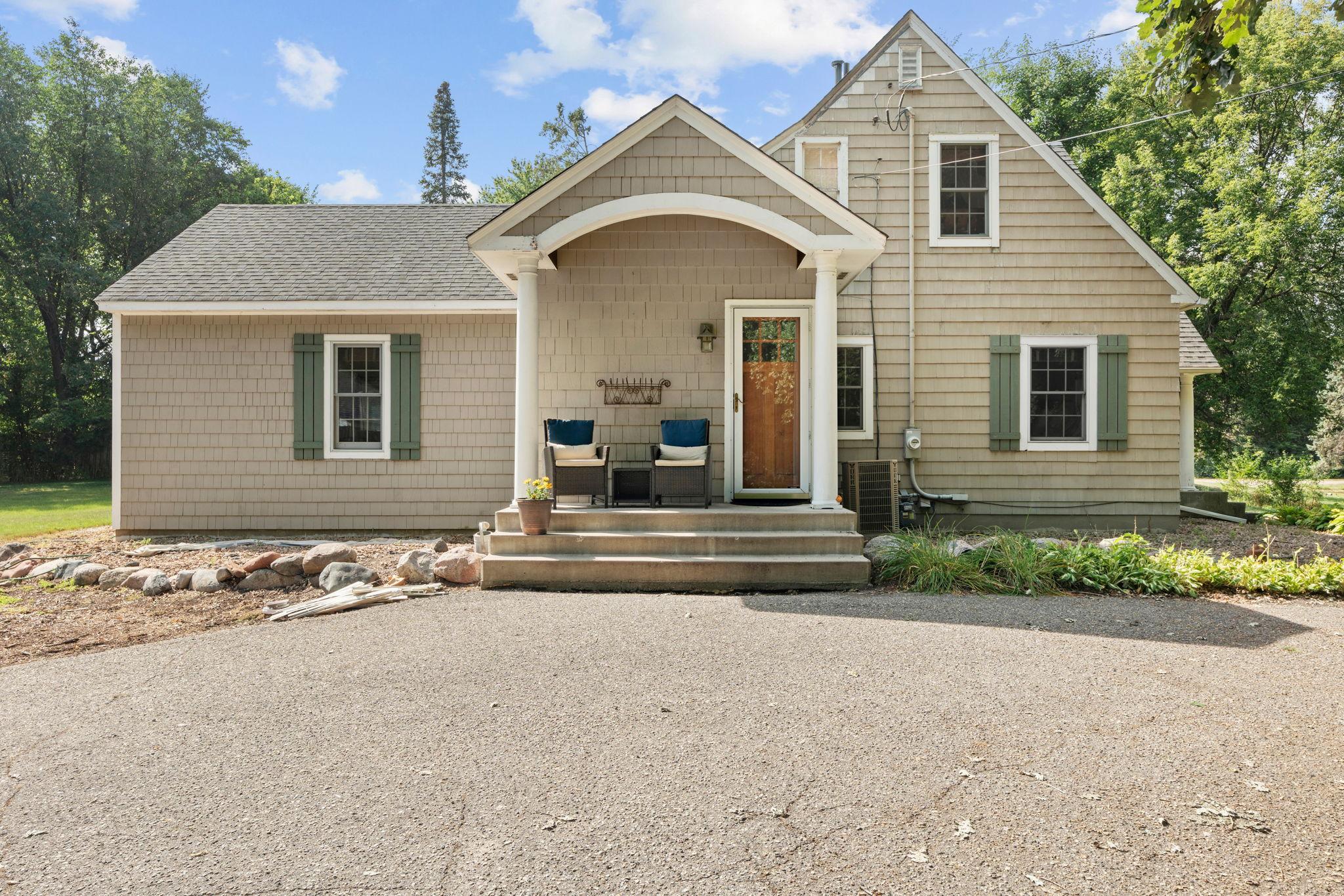 View of Residential at 3213 County Road 101, Minnetonka MN 55391, Minnetonka (5 of 56) - Mike Wilen | Minnesota Team Real Estate