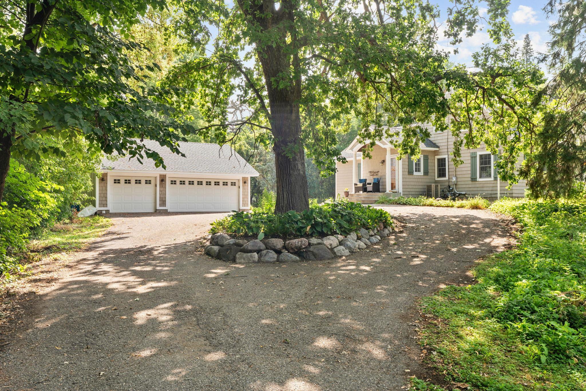 View of Residential at 3213 County Road 101, Minnetonka MN 55391, Minnetonka (3 of 56) - Mike Wilen | Minnesota Team Real Estate