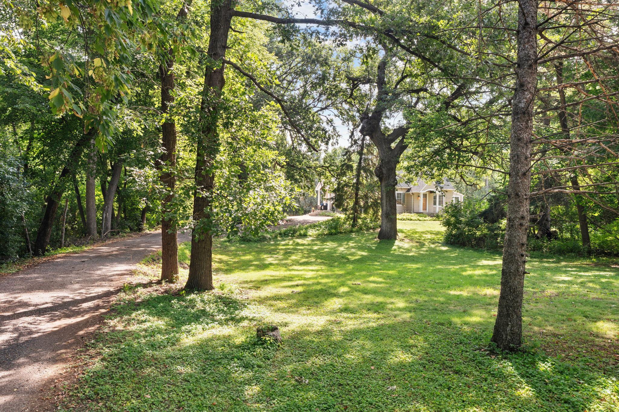 View of Residential at 3213 County Road 101, Minnetonka MN 55391, Minnetonka (7 of 56) - Mike Wilen | Minnesota Team Real Estate