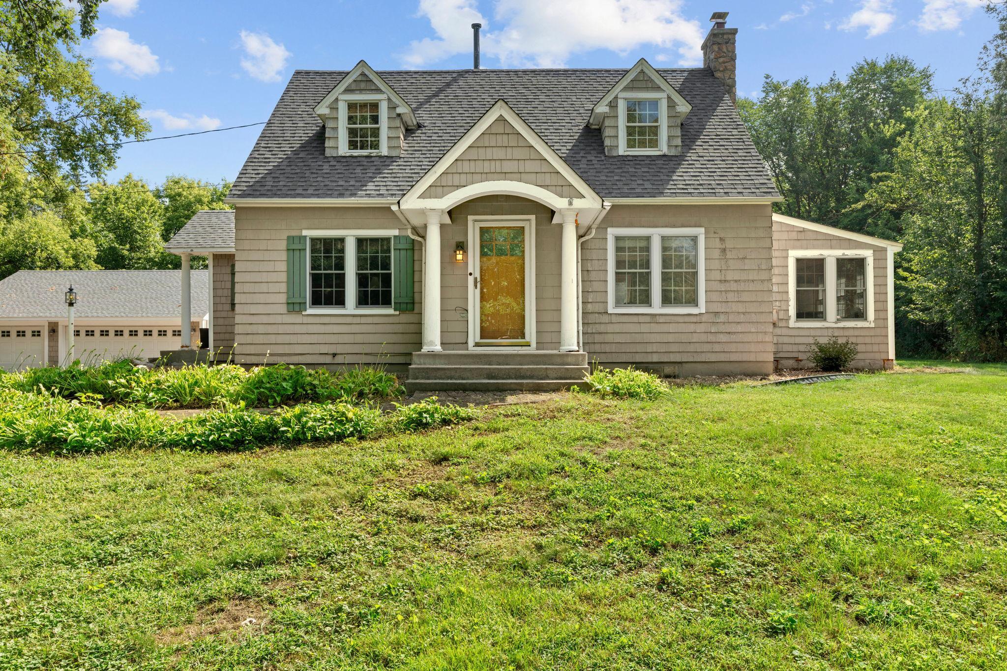 View of Residential at 3213 County Road 101, Minnetonka MN 55391, Minnetonka - Mike Wilen | Minnesota Team Real Estate