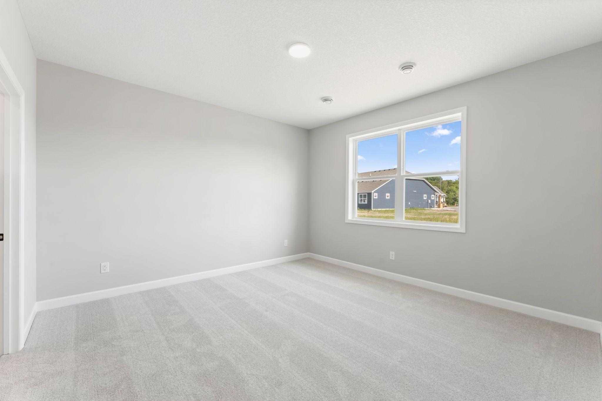 View of Residential at 20175 68th Place, Corcoran MN 55340, Corcoran (9 of 20) - Mike Wilen | Minnesota Team Real Estate