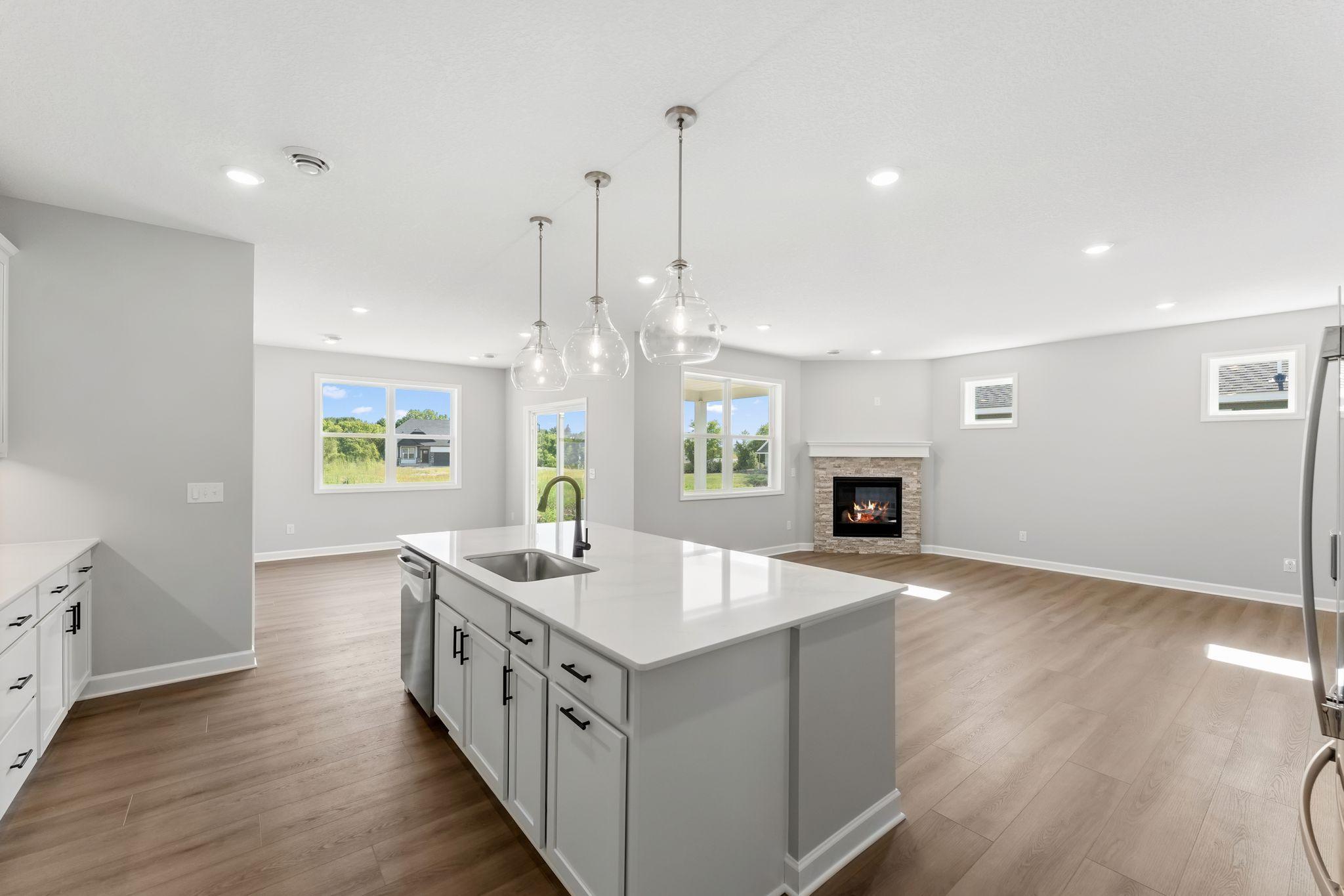 View of Residential at 20175 68th Place, Corcoran MN 55340, Corcoran (6 of 20) - Mike Wilen | Minnesota Team Real Estate