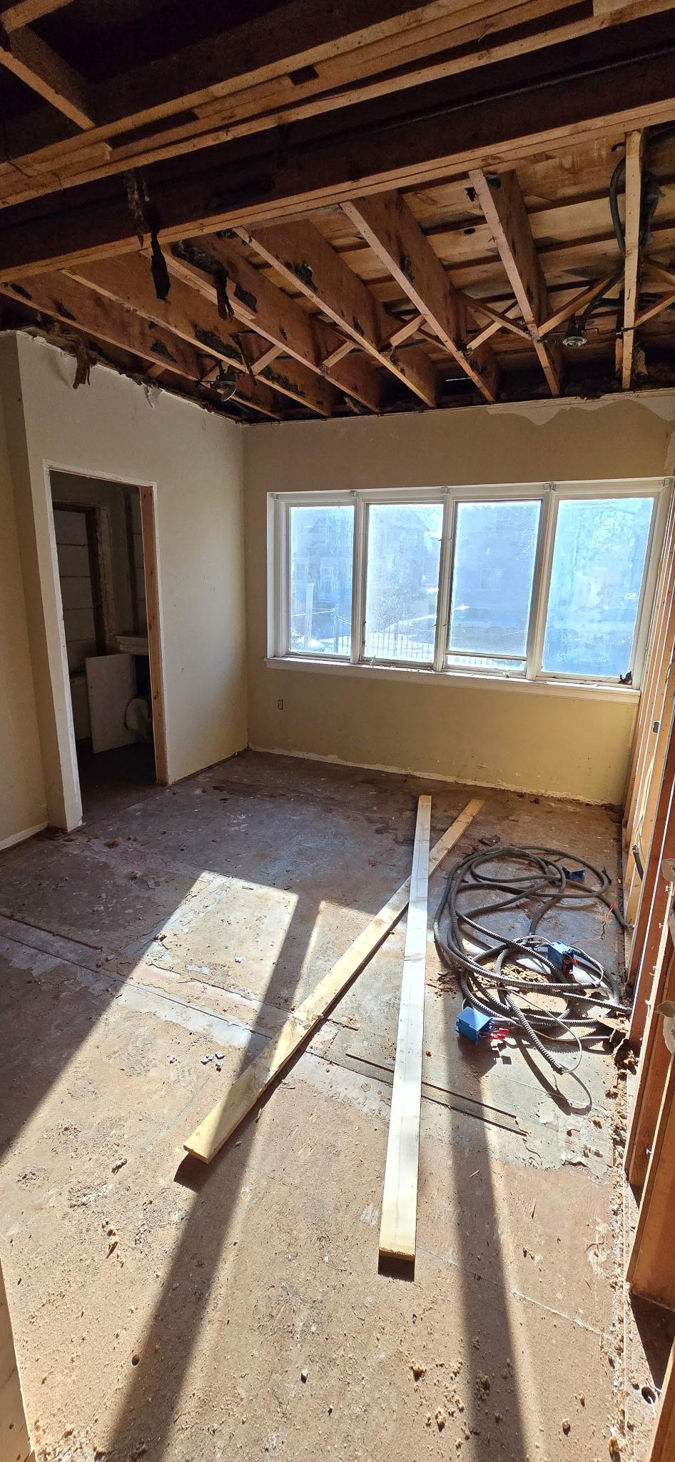 View of Commercial Sale at 3105 Bloomington Avenue, Minneapolis MN 55407, Minneapolis (2 of 8) - Mike Wilen | Minnesota Team Real Estate