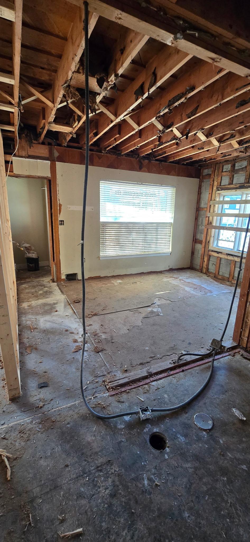 View of Commercial Sale at 3105 Bloomington Avenue, Minneapolis MN 55407, Minneapolis (4 of 8) - Mike Wilen | Minnesota Team Real Estate
