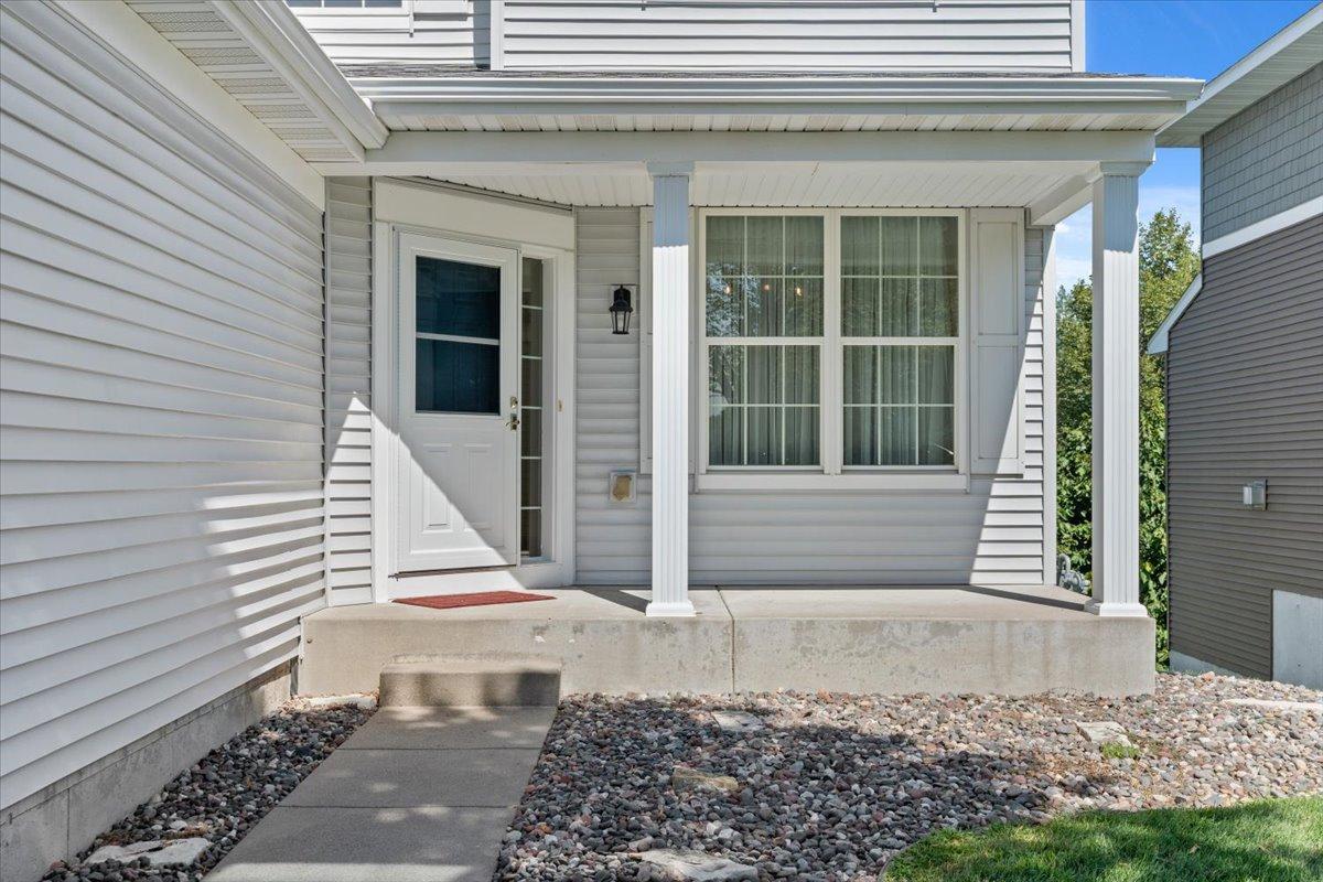 View of Residential at 211 Pine Hollow Drive, Circle Pines MN 55014, Circle Pines (3 of 43) - Mike Wilen | Minnesota Team Real Estate