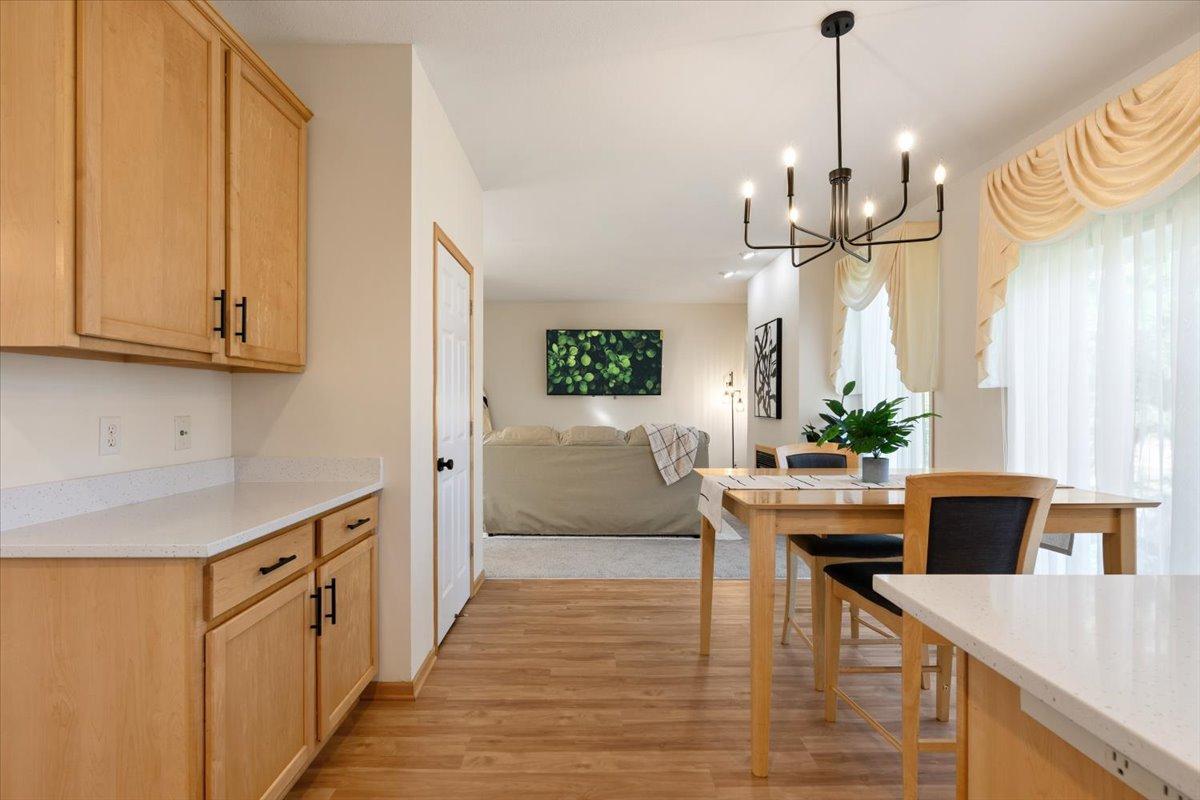View of Residential at 211 Pine Hollow Drive, Circle Pines MN 55014, Circle Pines (9 of 43) - Mike Wilen | Minnesota Team Real Estate