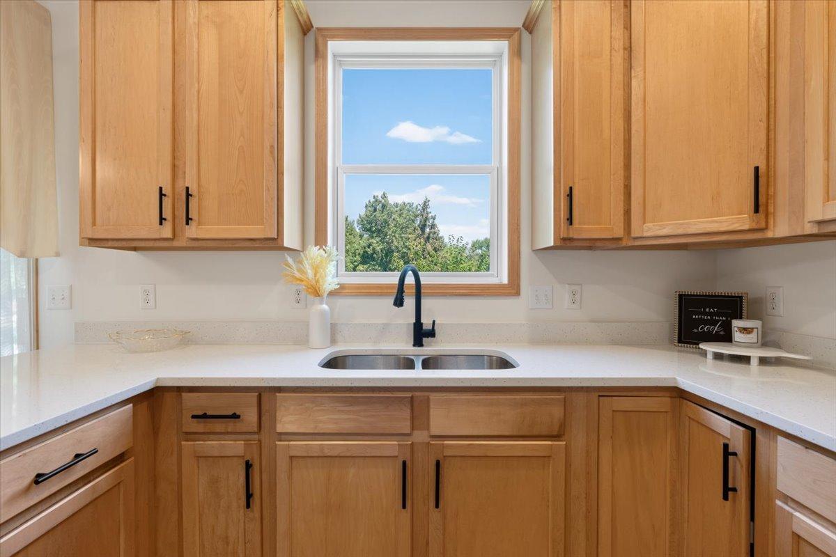 View of Residential at 211 Pine Hollow Drive, Circle Pines MN 55014, Circle Pines (11 of 43) - Mike Wilen | Minnesota Team Real Estate