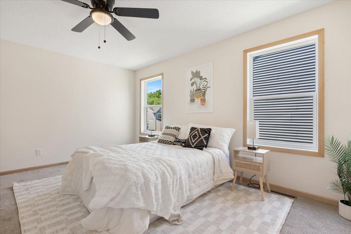 View of Residential at 211 Pine Hollow Drive, Circle Pines MN 55014, Circle Pines (15 of 43) - Mike Wilen | Minnesota Team Real Estate
