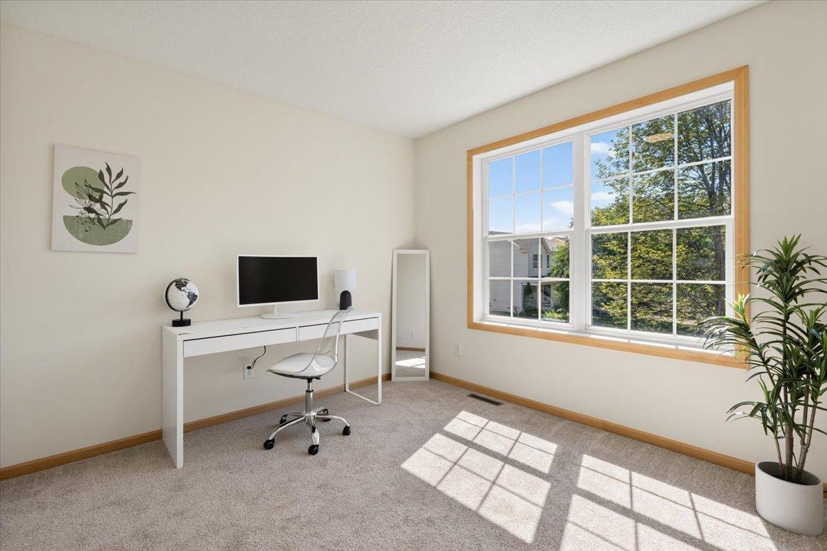 View of Residential at 211 Pine Hollow Drive, Circle Pines MN 55014, Circle Pines (22 of 43) - Mike Wilen | Minnesota Team Real Estate