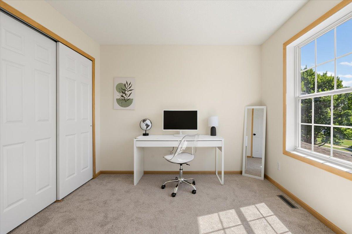 View of Residential at 211 Pine Hollow Drive, Circle Pines MN 55014, Circle Pines (23 of 43) - Mike Wilen | Minnesota Team Real Estate