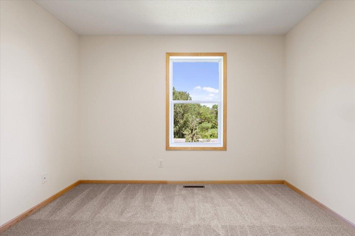 View of Residential at 211 Pine Hollow Drive, Circle Pines MN 55014, Circle Pines (24 of 43) - Mike Wilen | Minnesota Team Real Estate