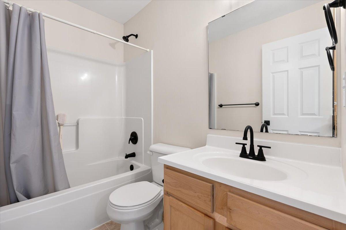 View of Residential at 211 Pine Hollow Drive, Circle Pines MN 55014, Circle Pines (26 of 43) - Mike Wilen | Minnesota Team Real Estate