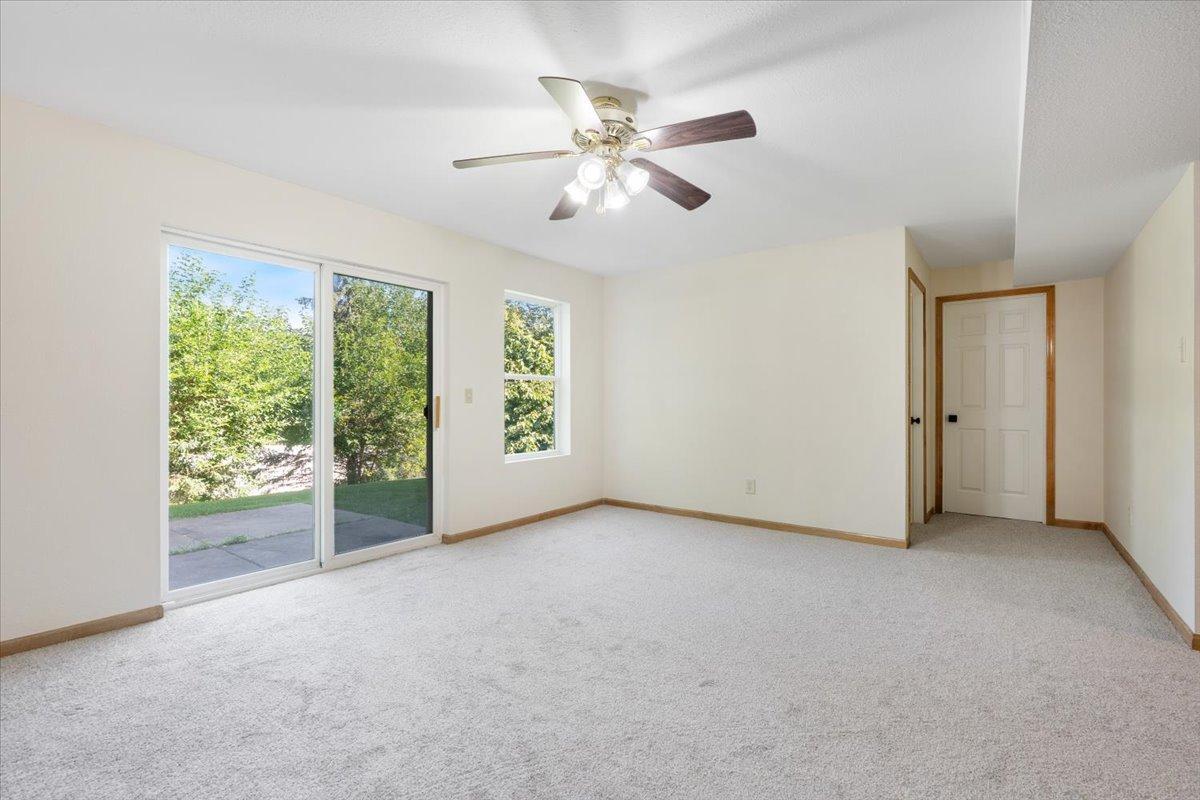 View of Residential at 211 Pine Hollow Drive, Circle Pines MN 55014, Circle Pines (27 of 43) - Mike Wilen | Minnesota Team Real Estate