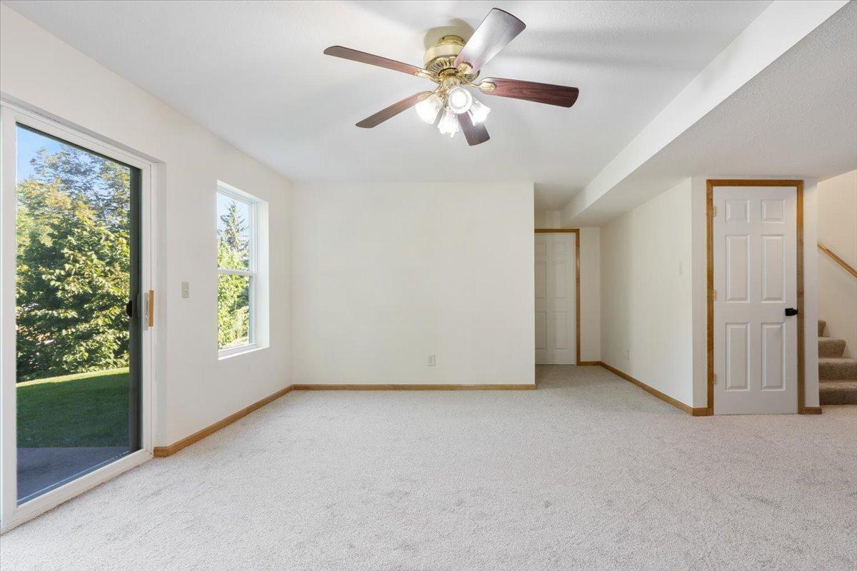 View of Residential at 211 Pine Hollow Drive, Circle Pines MN 55014, Circle Pines (28 of 43) - Mike Wilen | Minnesota Team Real Estate