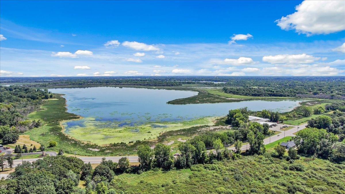 View of Residential at 211 Pine Hollow Drive, Circle Pines MN 55014, Circle Pines (43 of 43) - Mike Wilen | Minnesota Team Real Estate
