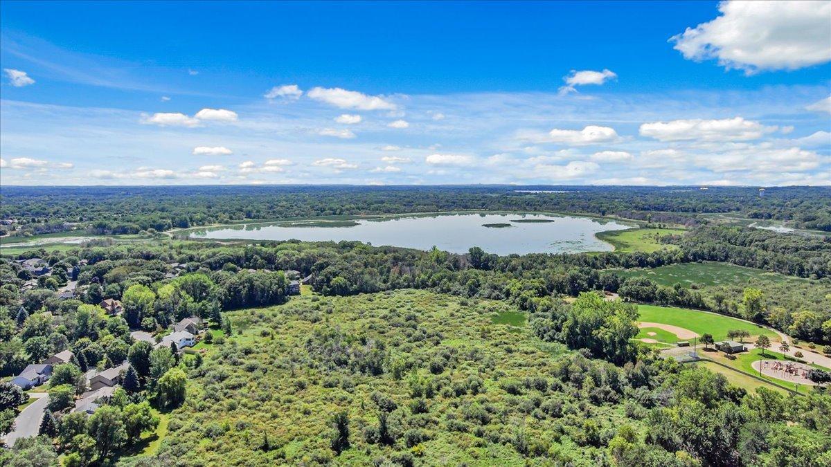 View of Residential at 211 Pine Hollow Drive, Circle Pines MN 55014, Circle Pines (35 of 43) - Mike Wilen | Minnesota Team Real Estate