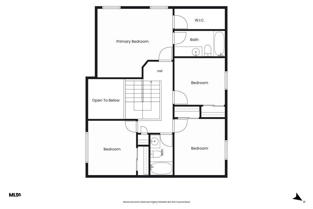 View of Residential at 211 Pine Hollow Drive, Circle Pines MN 55014, Circle Pines (40 of 43) - Mike Wilen | Minnesota Team Real Estate