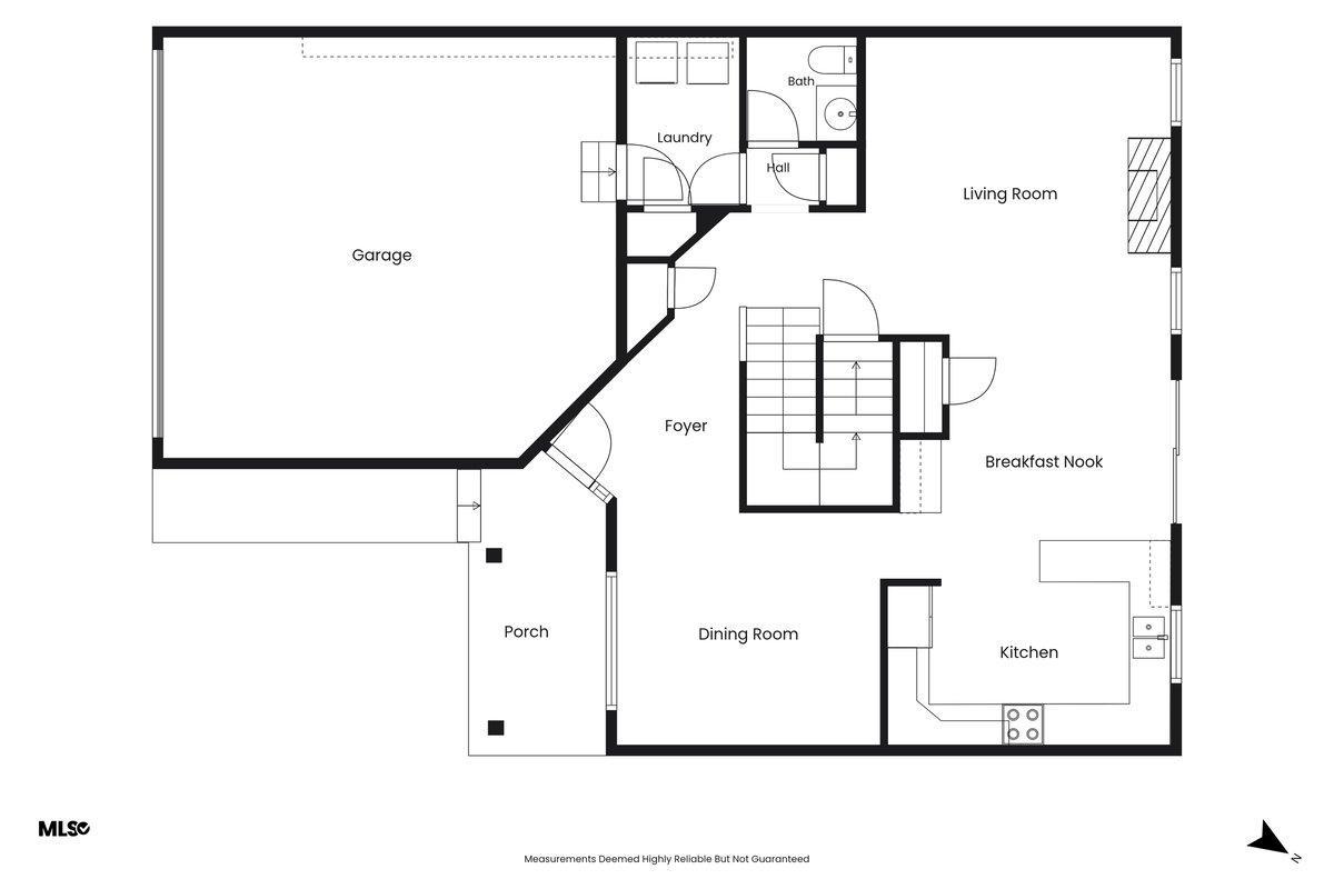 View of Residential at 211 Pine Hollow Drive, Circle Pines MN 55014, Circle Pines (39 of 43) - Mike Wilen | Minnesota Team Real Estate