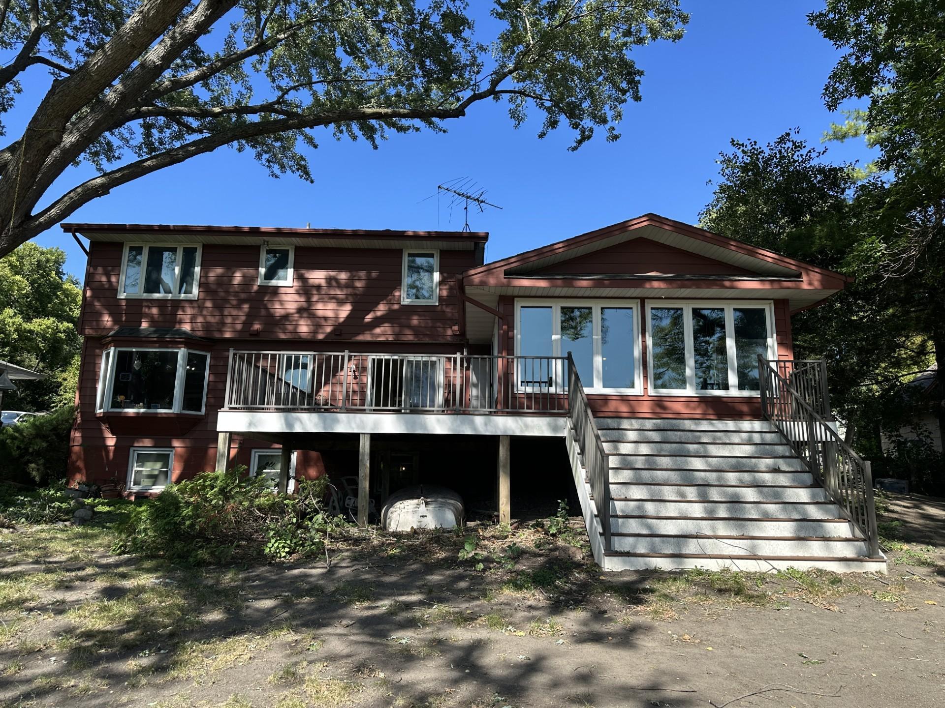 View of Residential at 6385 Acorn Road, Mound MN 55364, Mound (2 of 3) - Mike Wilen | Minnesota Team Real Estate