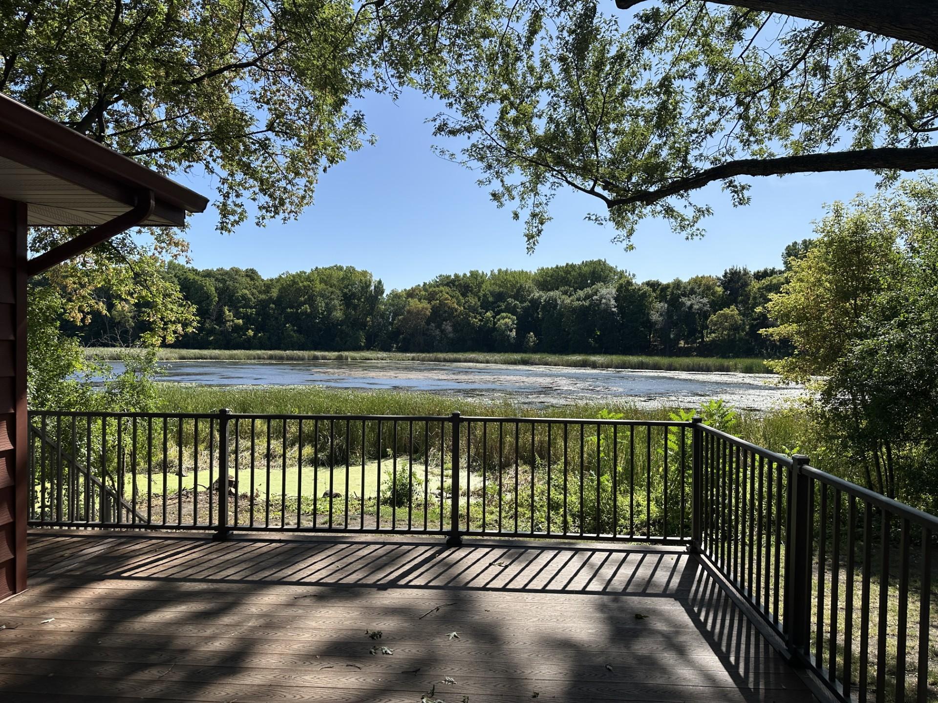 View of Residential at 6385 Acorn Road, Mound MN 55364, Mound (3 of 3) - Mike Wilen | Minnesota Team Real Estate