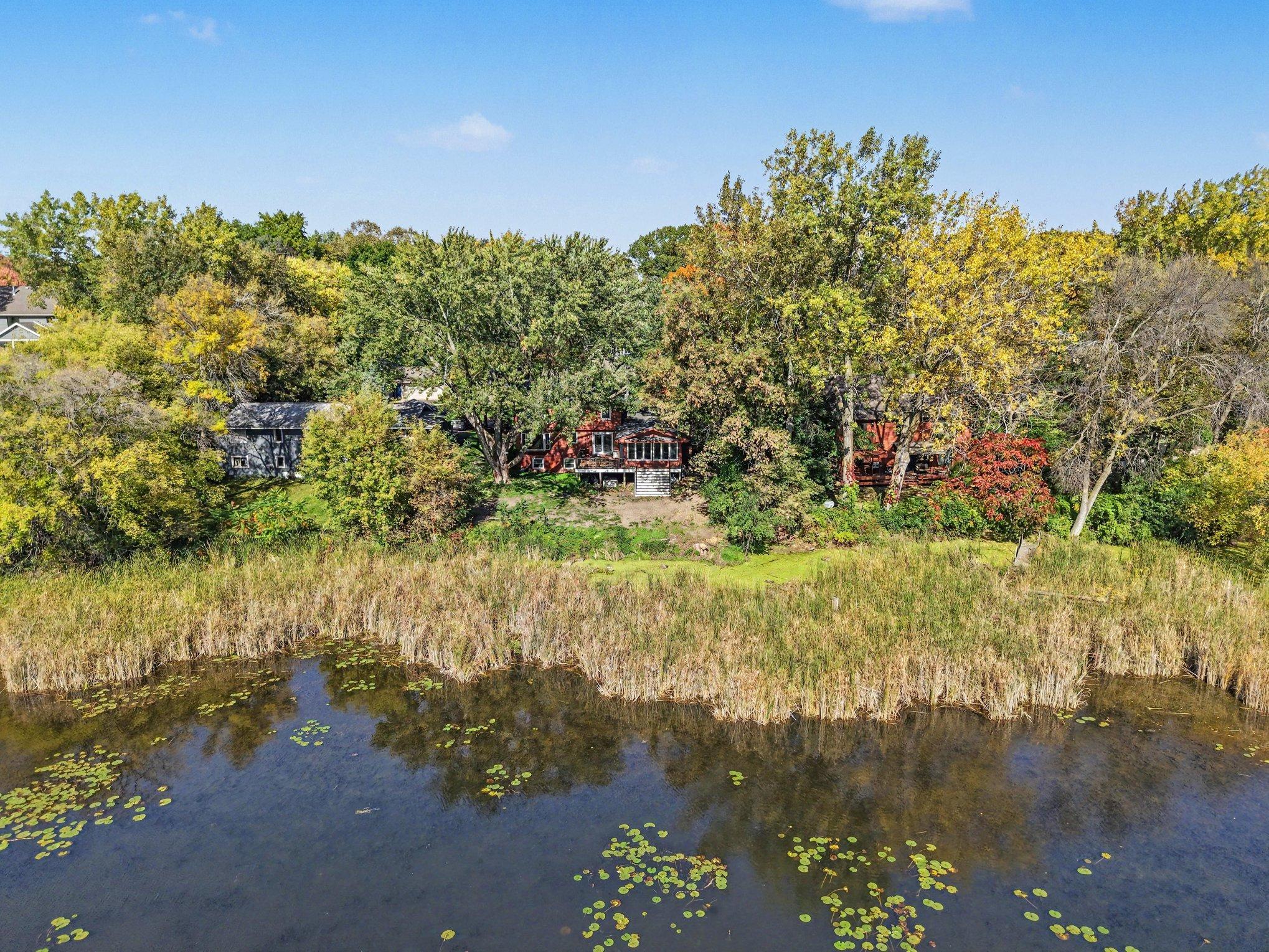 View of Residential at 6385 Acorn Road, Mound MN 55364, Mound (36 of 39) - Mike Wilen | Minnesota Team Real Estate