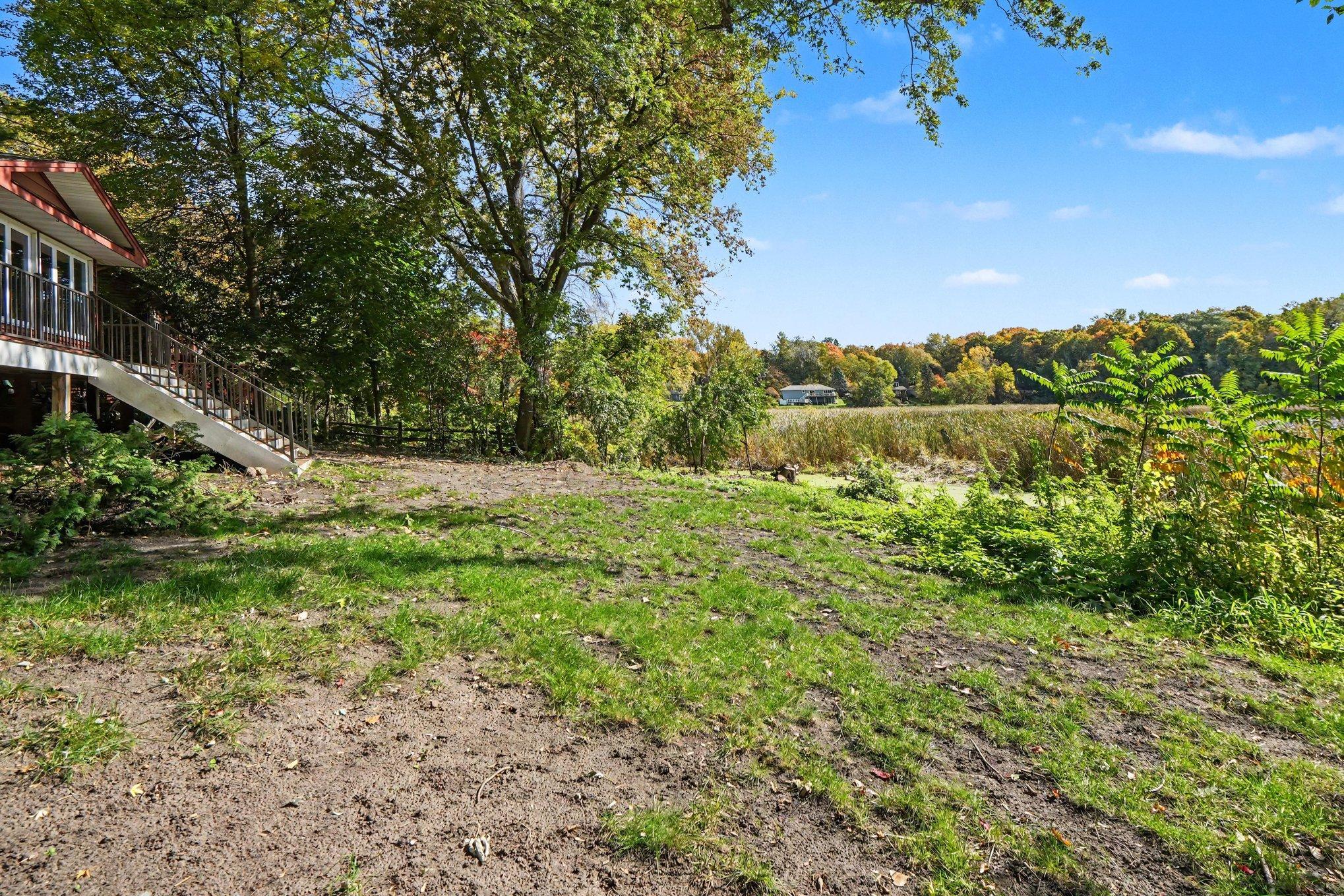 View of Residential at 6385 Acorn Road, Mound MN 55364, Mound (35 of 39) - Mike Wilen | Minnesota Team Real Estate