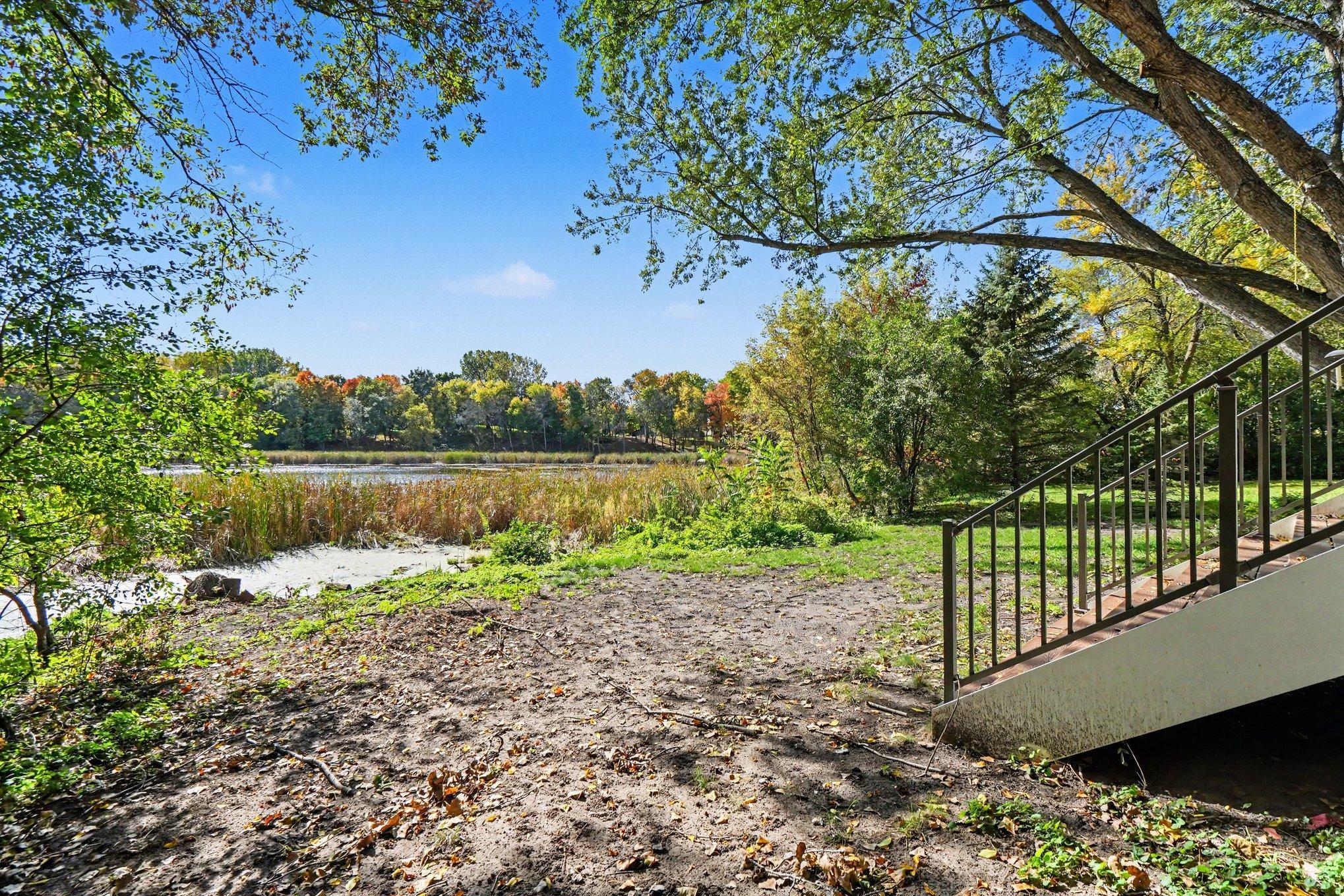 View of Residential at 6385 Acorn Road, Mound MN 55364, Mound (34 of 39) - Mike Wilen | Minnesota Team Real Estate