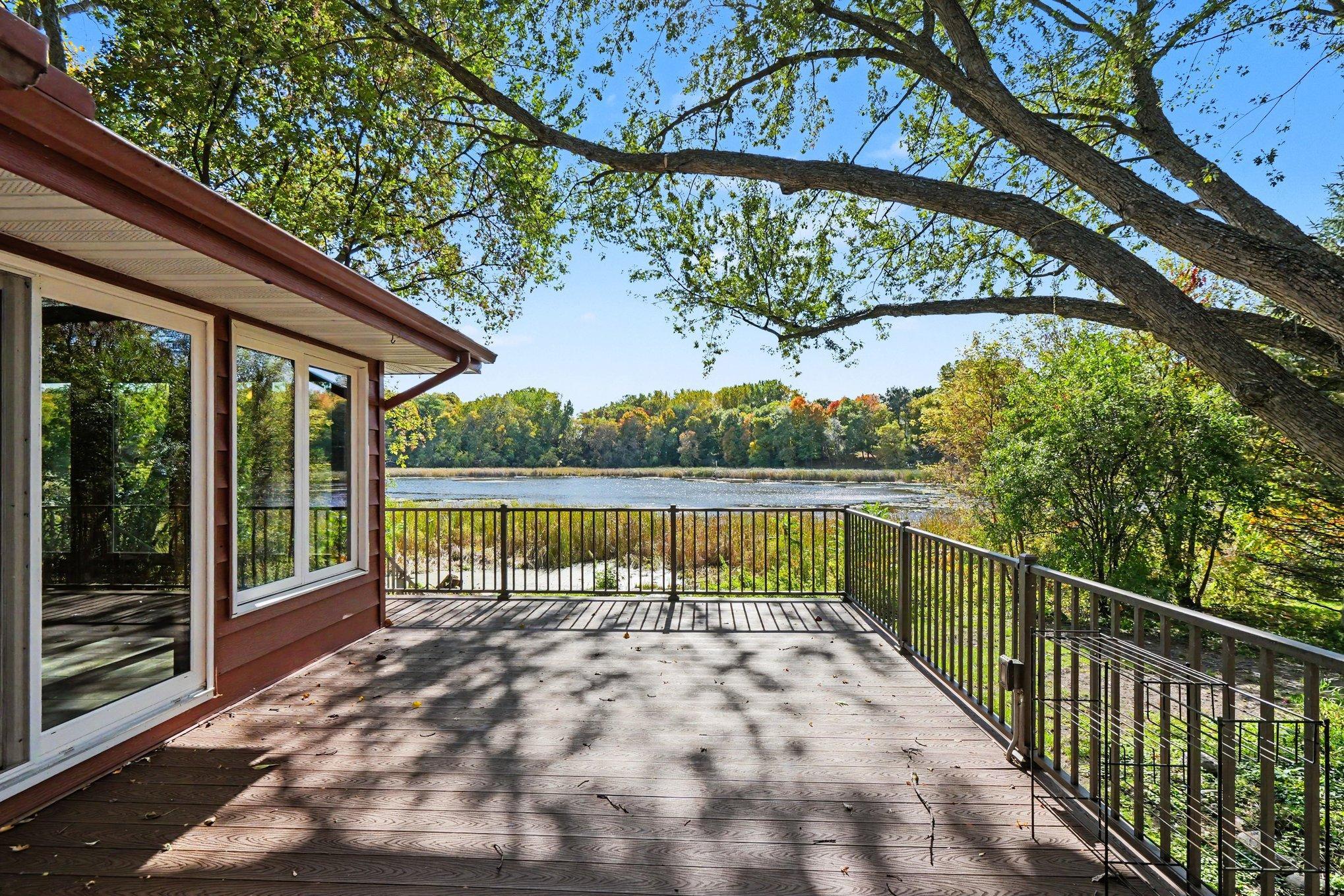 View of Residential at 6385 Acorn Road, Mound MN 55364, Mound (31 of 39) - Mike Wilen | Minnesota Team Real Estate