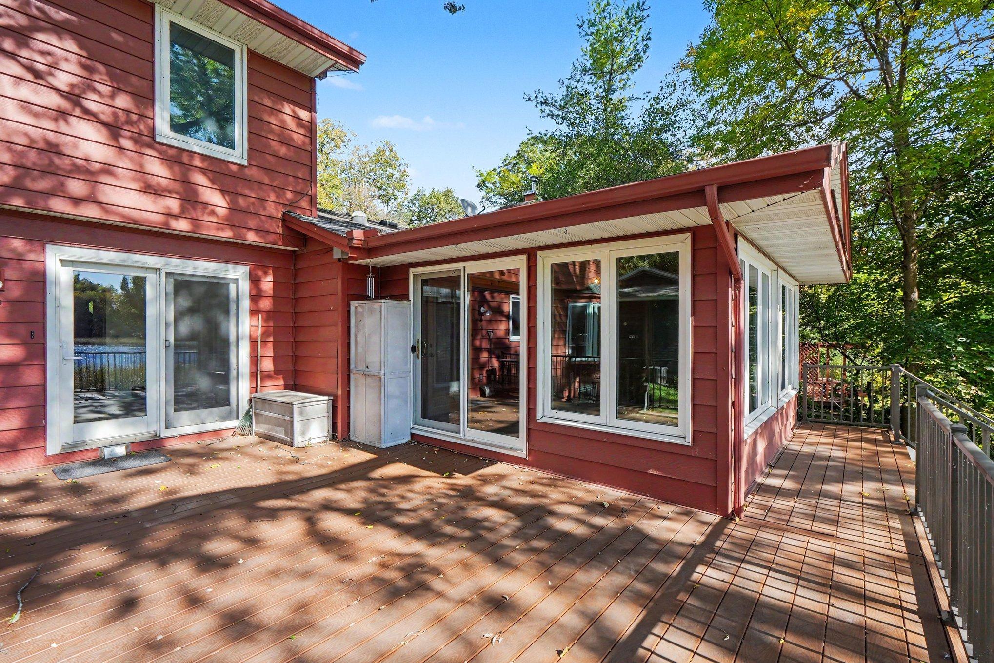 View of Residential at 6385 Acorn Road, Mound MN 55364, Mound (30 of 39) - Mike Wilen | Minnesota Team Real Estate