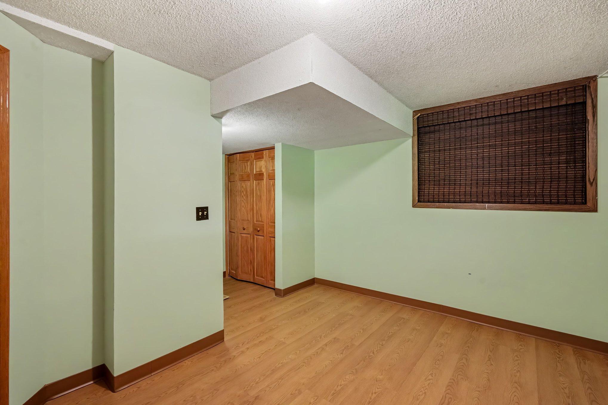 View of Residential at 6385 Acorn Road, Mound MN 55364, Mound (27 of 39) - Mike Wilen | Minnesota Team Real Estate