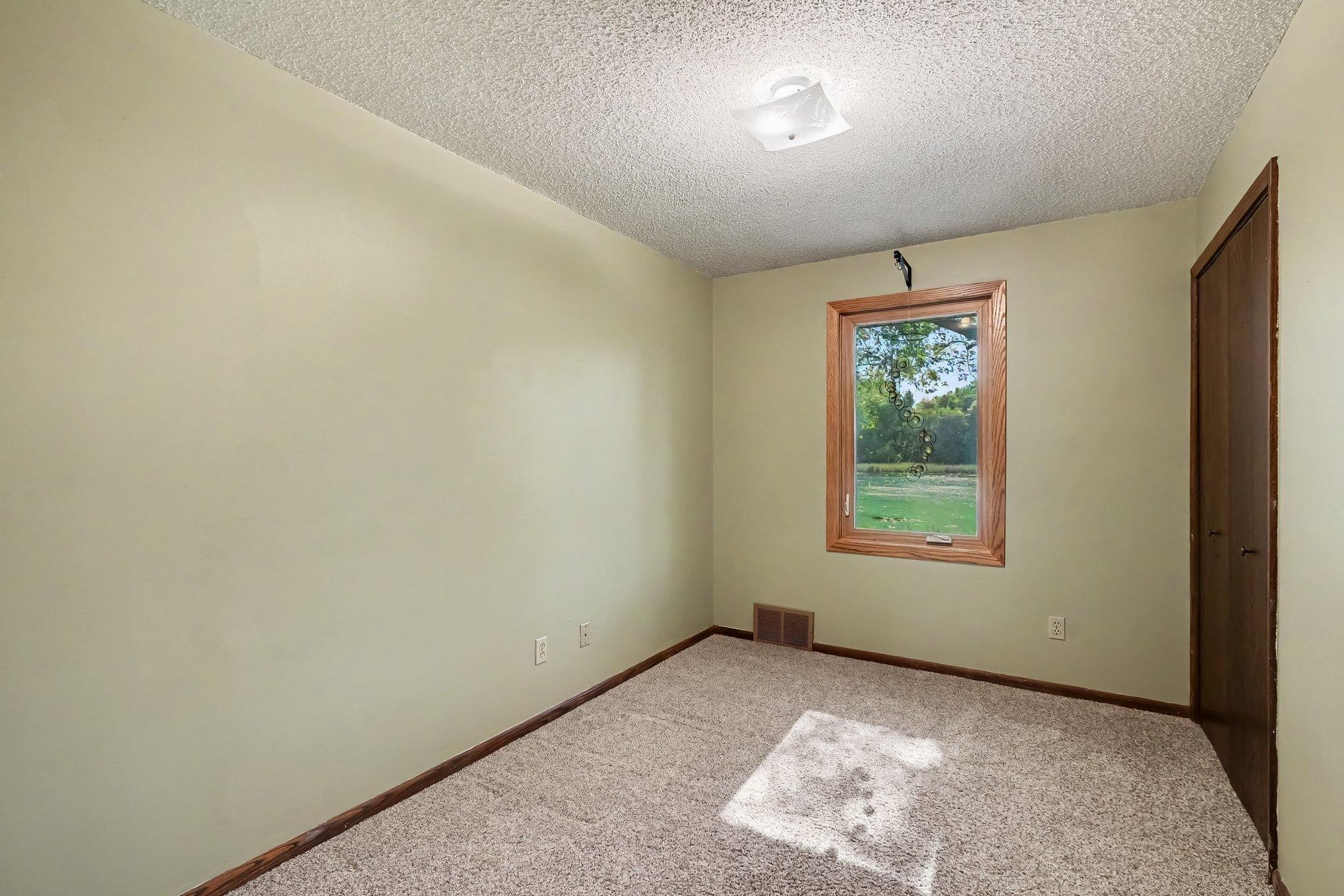 View of Residential at 6385 Acorn Road, Mound MN 55364, Mound (26 of 39) - Mike Wilen | Minnesota Team Real Estate