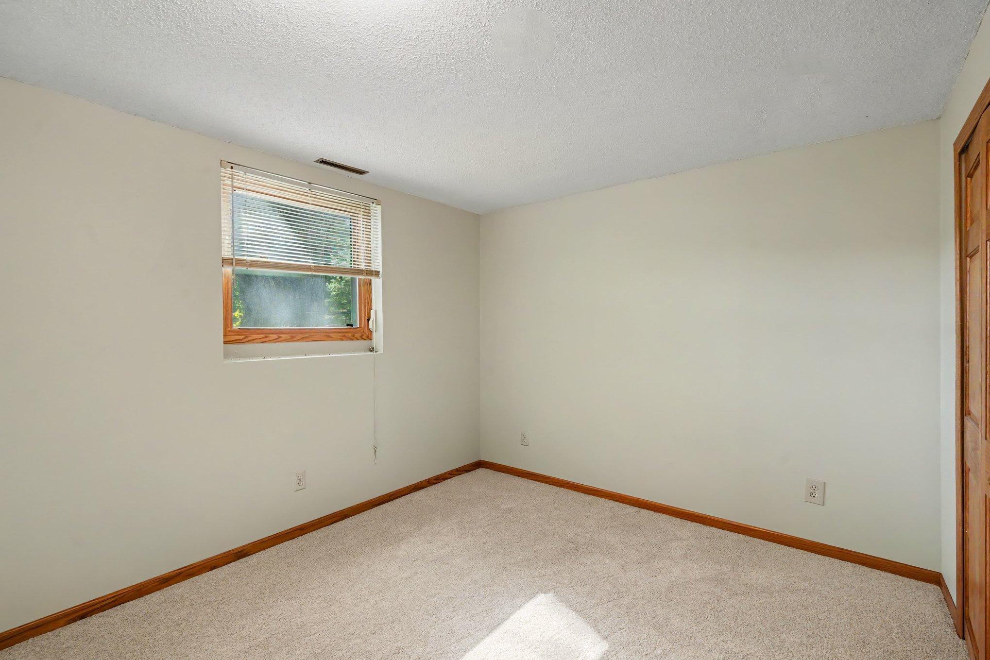 View of Residential at 6385 Acorn Road, Mound MN 55364, Mound (25 of 39) - Mike Wilen | Minnesota Team Real Estate