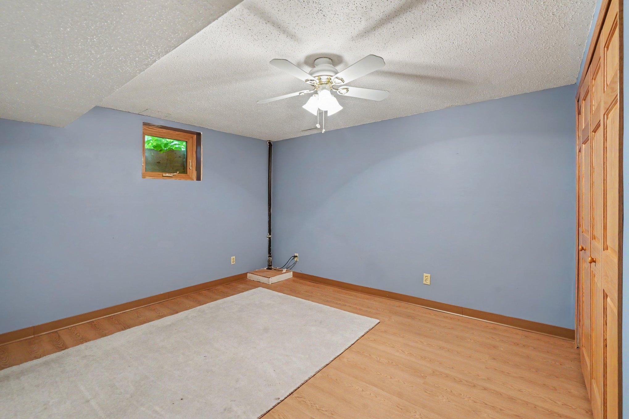View of Residential at 6385 Acorn Road, Mound MN 55364, Mound (24 of 39) - Mike Wilen | Minnesota Team Real Estate