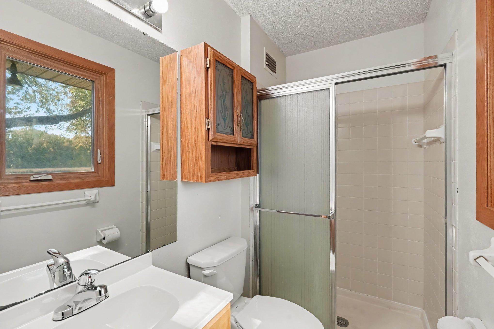 View of Residential at 6385 Acorn Road, Mound MN 55364, Mound (23 of 39) - Mike Wilen | Minnesota Team Real Estate