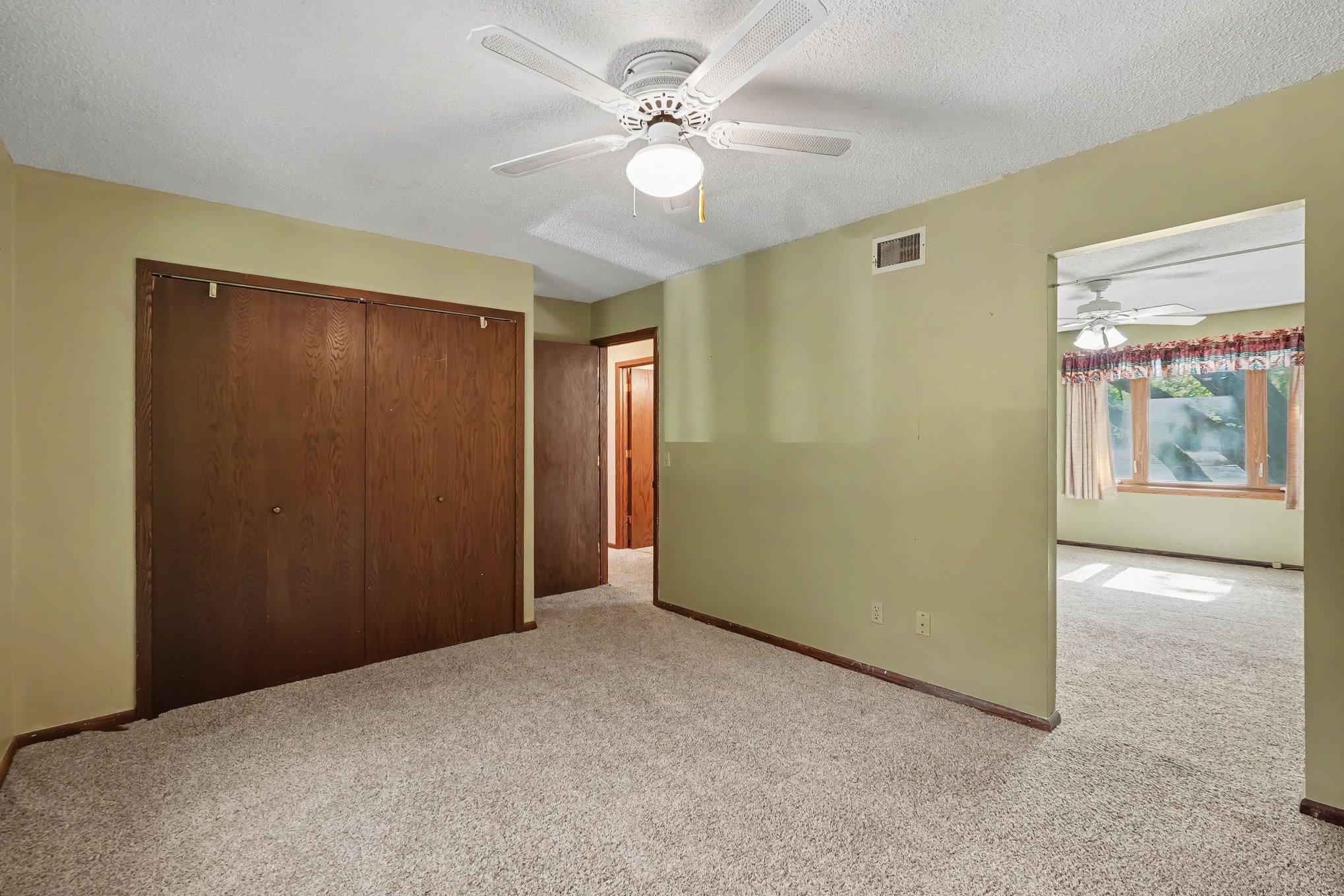 View of Residential at 6385 Acorn Road, Mound MN 55364, Mound (22 of 39) - Mike Wilen | Minnesota Team Real Estate