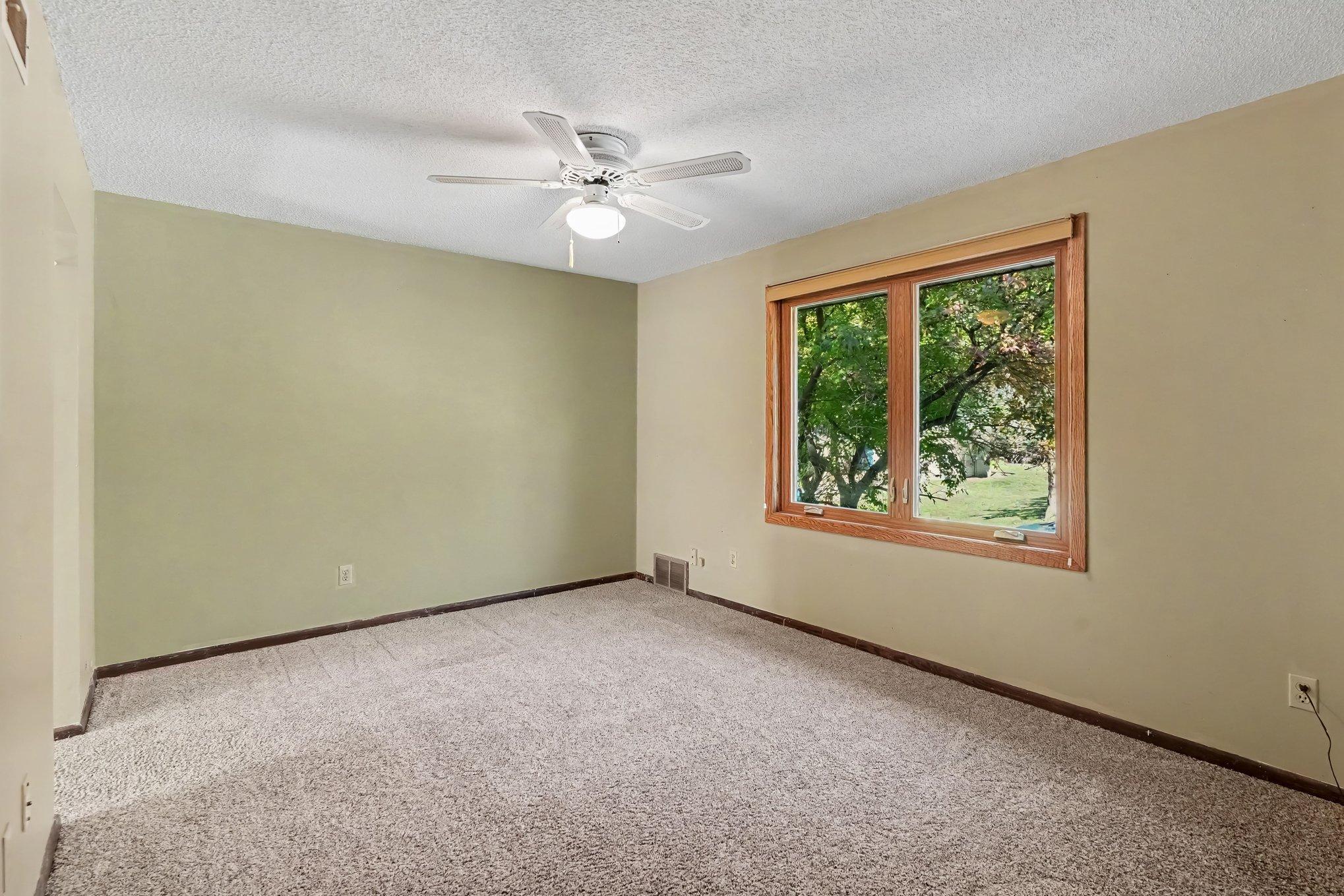 View of Residential at 6385 Acorn Road, Mound MN 55364, Mound (21 of 39) - Mike Wilen | Minnesota Team Real Estate