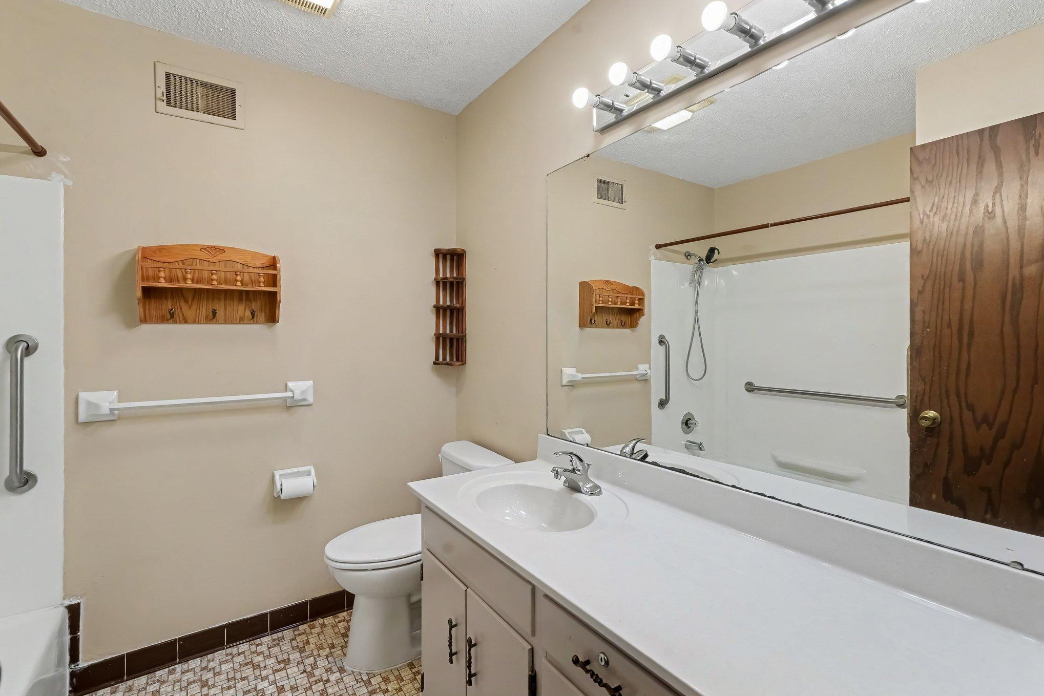 View of Residential at 6385 Acorn Road, Mound MN 55364, Mound (20 of 39) - Mike Wilen | Minnesota Team Real Estate