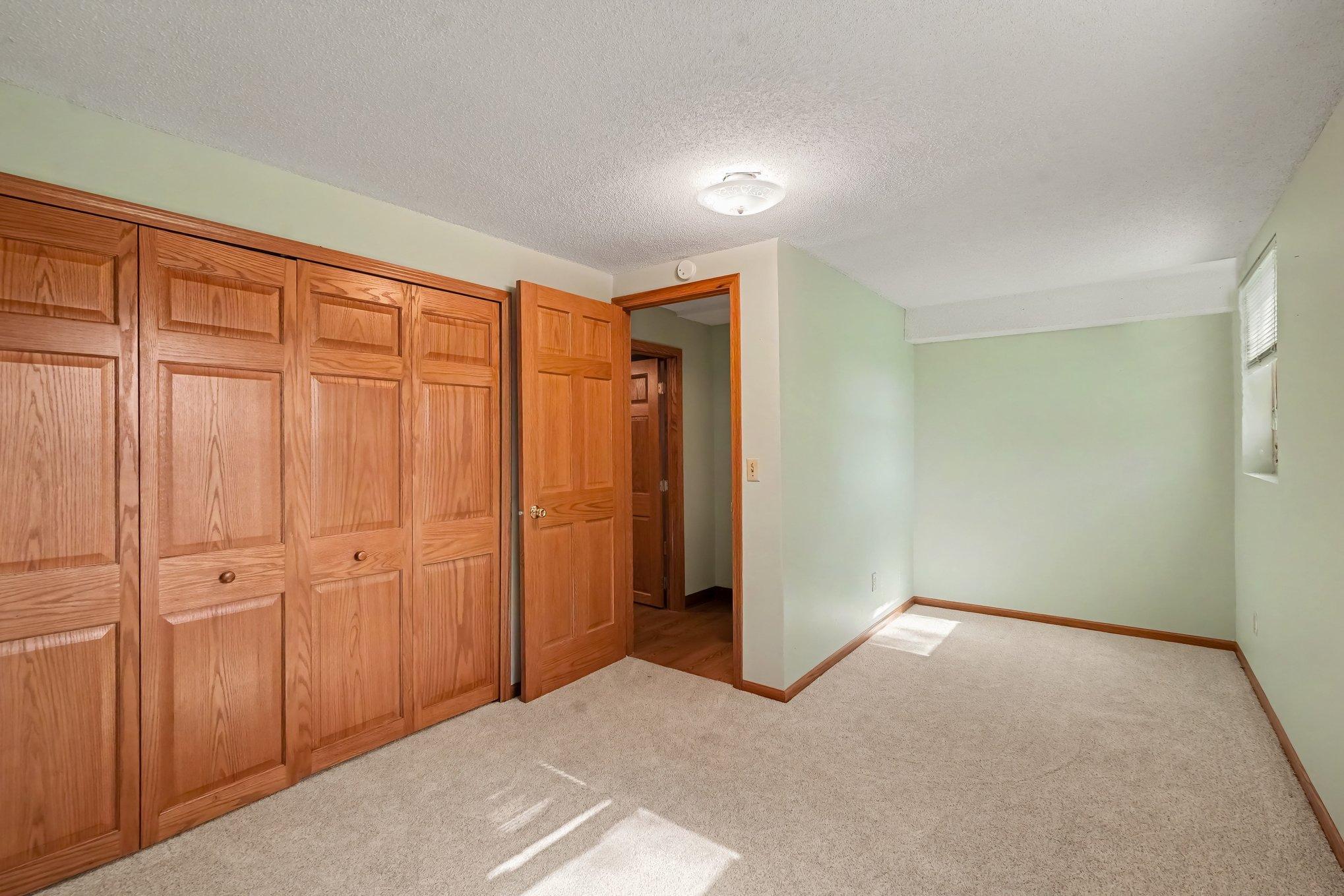 View of Residential at 6385 Acorn Road, Mound MN 55364, Mound (19 of 39) - Mike Wilen | Minnesota Team Real Estate