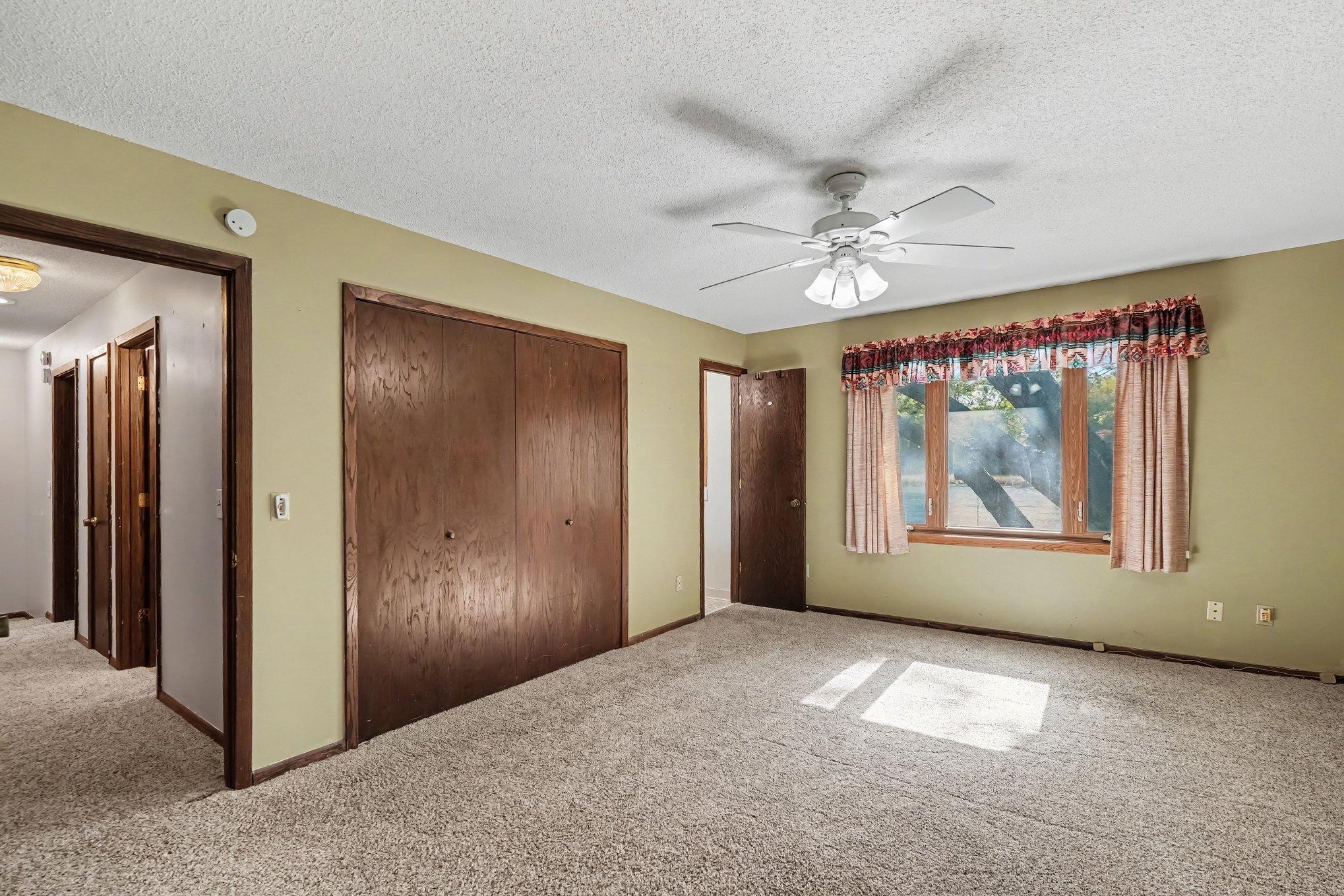 View of Residential at 6385 Acorn Road, Mound MN 55364, Mound (16 of 39) - Mike Wilen | Minnesota Team Real Estate