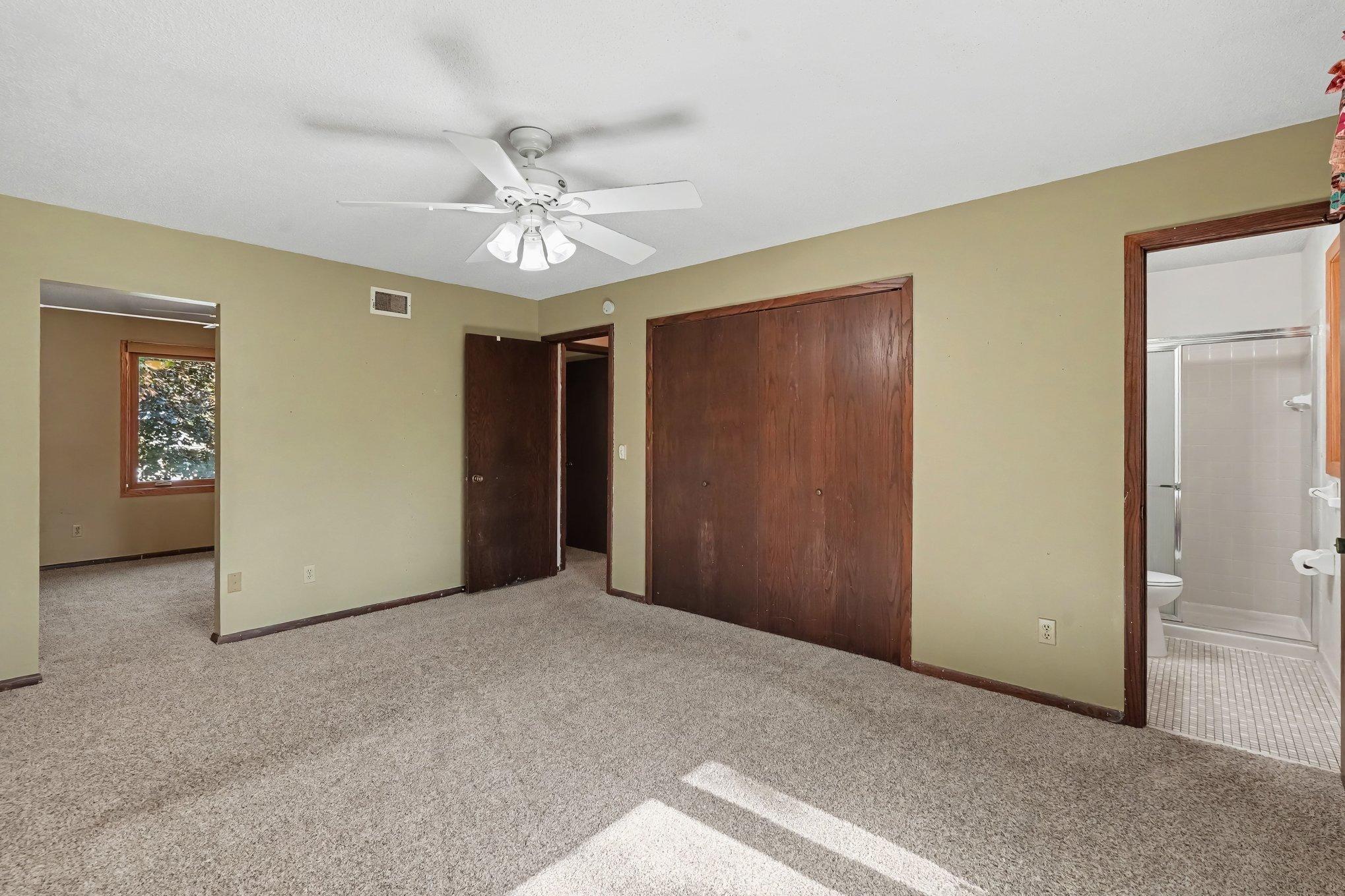 View of Residential at 6385 Acorn Road, Mound MN 55364, Mound (15 of 39) - Mike Wilen | Minnesota Team Real Estate