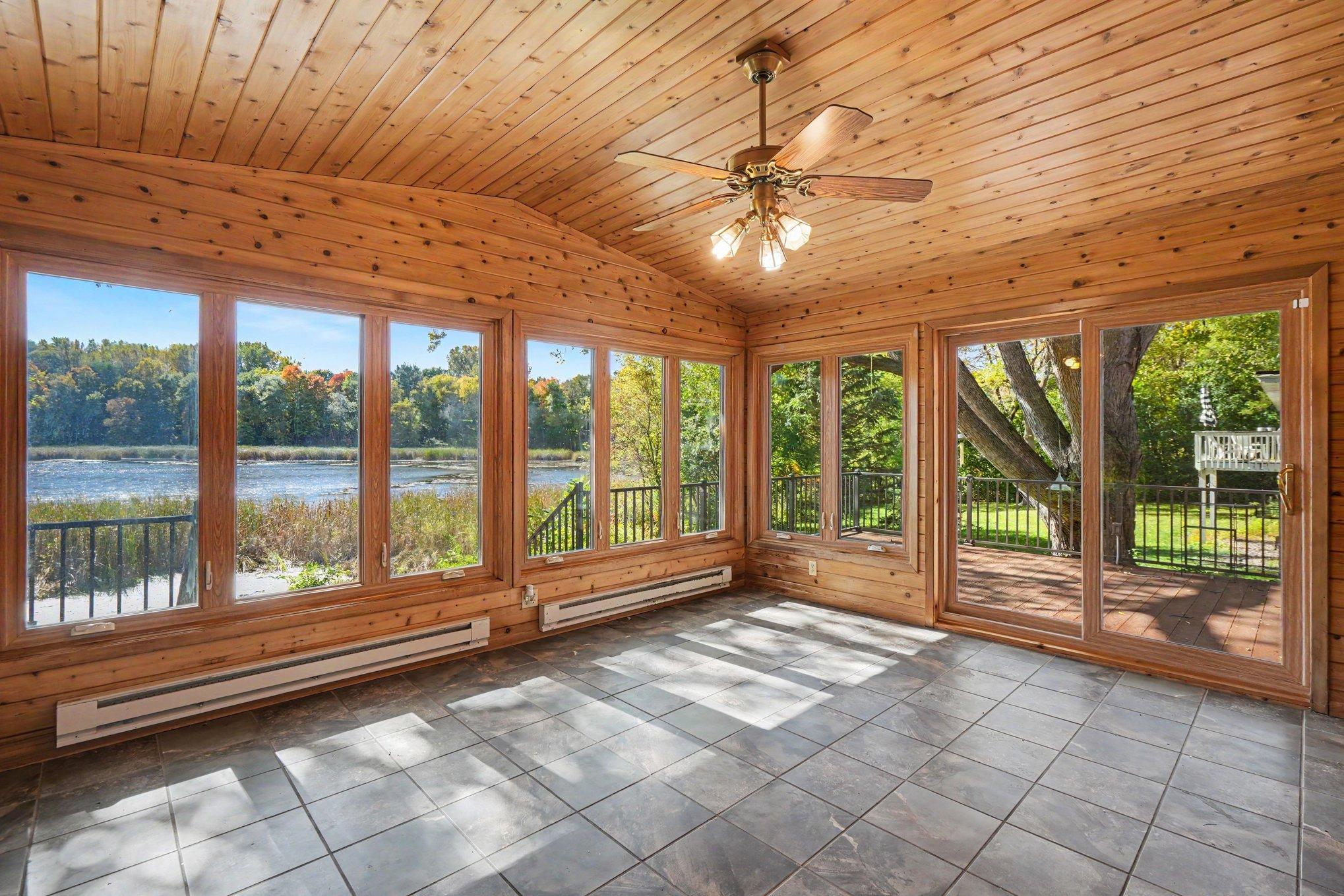 View of Residential at 6385 Acorn Road, Mound MN 55364, Mound (14 of 39) - Mike Wilen | Minnesota Team Real Estate