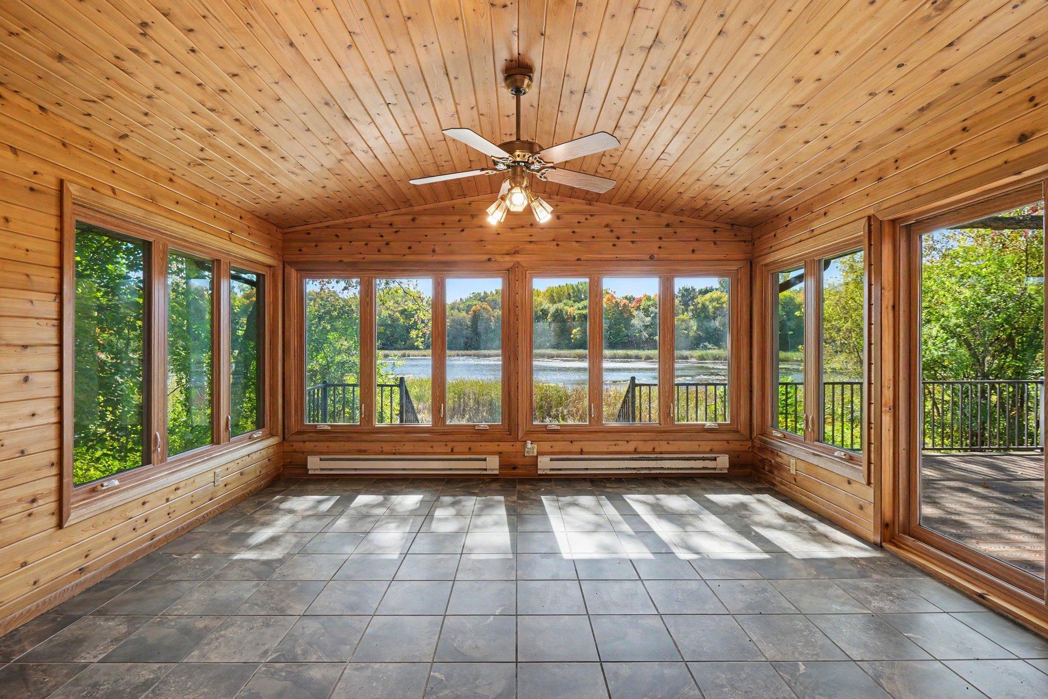 View of Residential at 6385 Acorn Road, Mound MN 55364, Mound (13 of 39) - Mike Wilen | Minnesota Team Real Estate